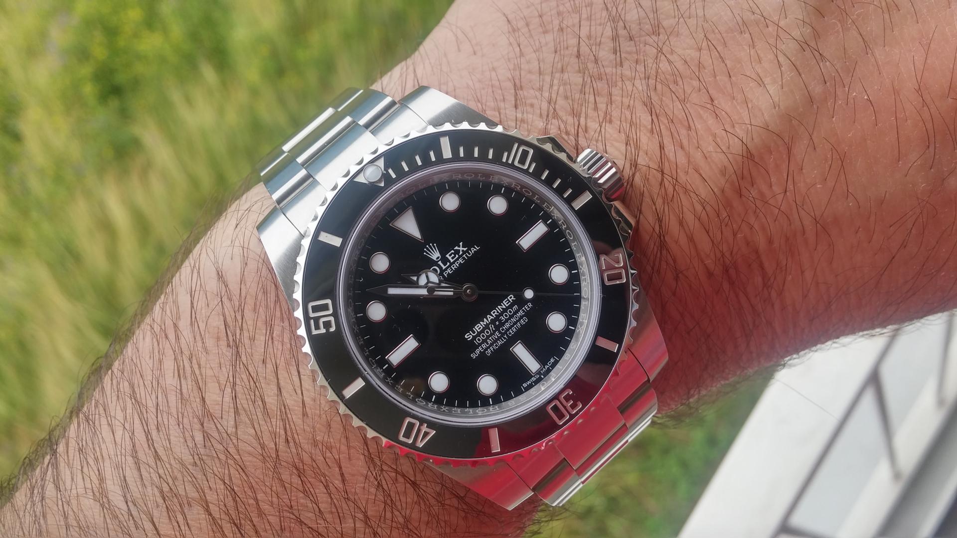 Naziv: 20180625_105237_HDR.jpg, pregleda: 217, veličina: 247,1 KB