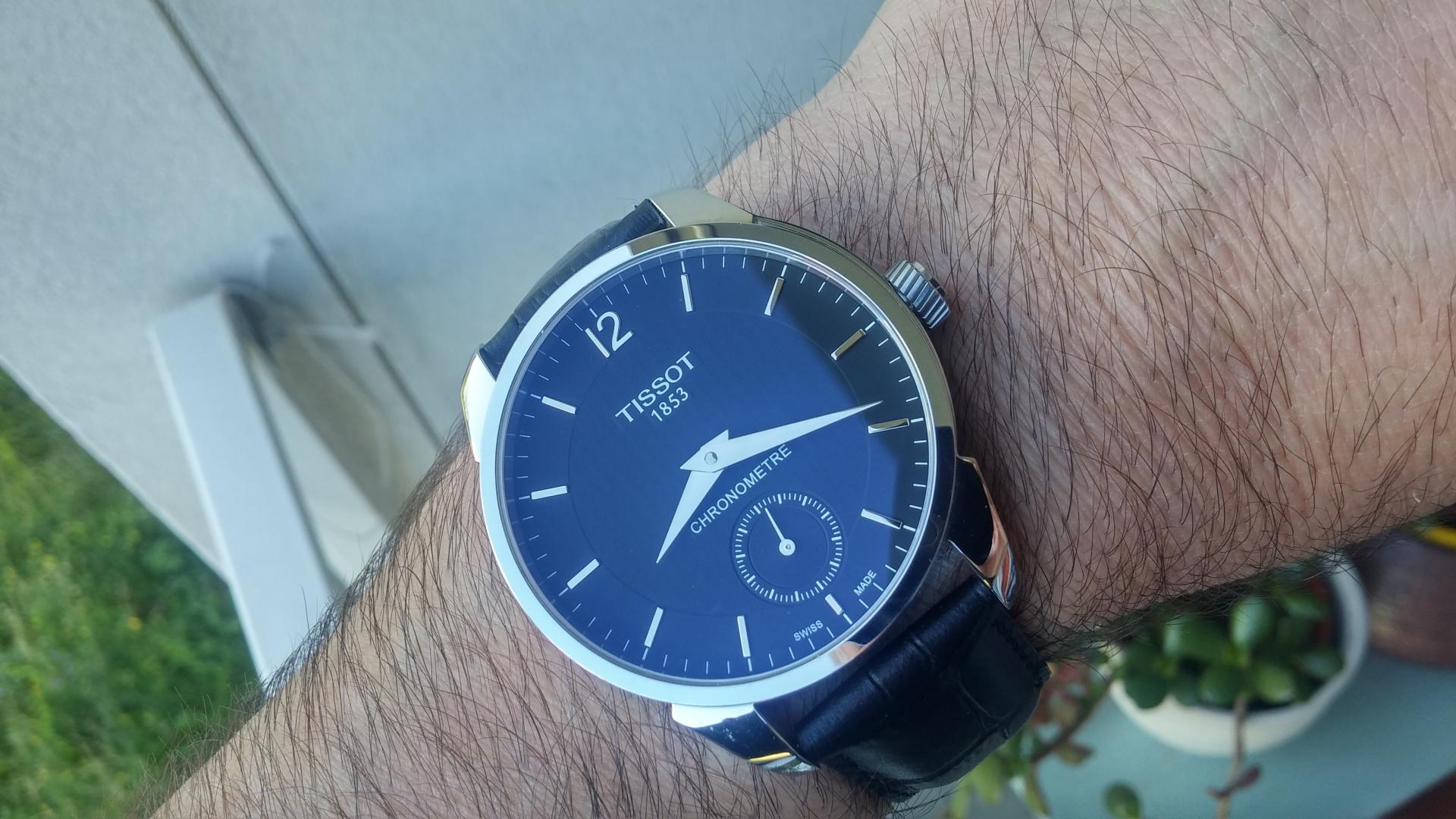 Naziv: 20180626_084231_HDR.jpg, pregleda: 191, veličina: 236,5 KB