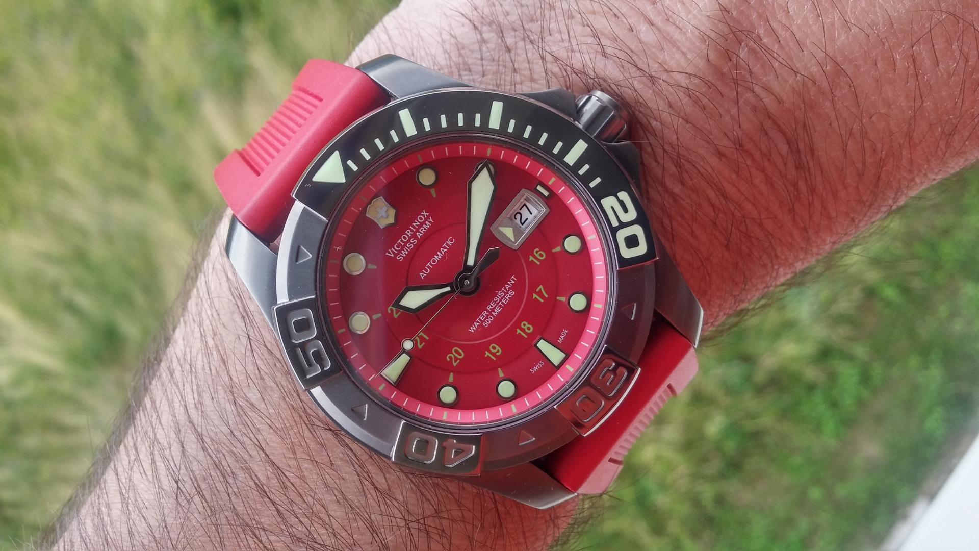 Naziv: 20180627_101146_HDR.jpg, pregleda: 221, veličina: 235,0 KB