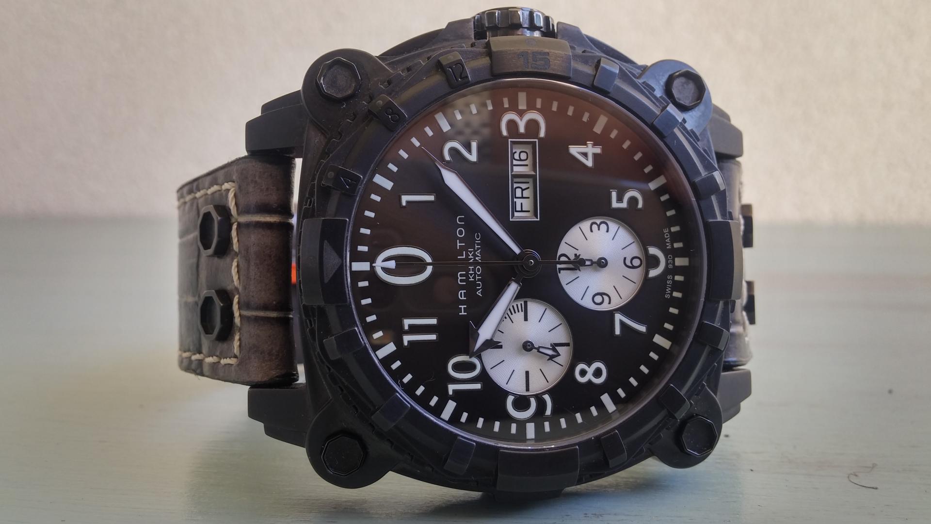 Naziv: 20170505_172753_HDR.jpg, pregleda: 224, veličina: 157,6 KB