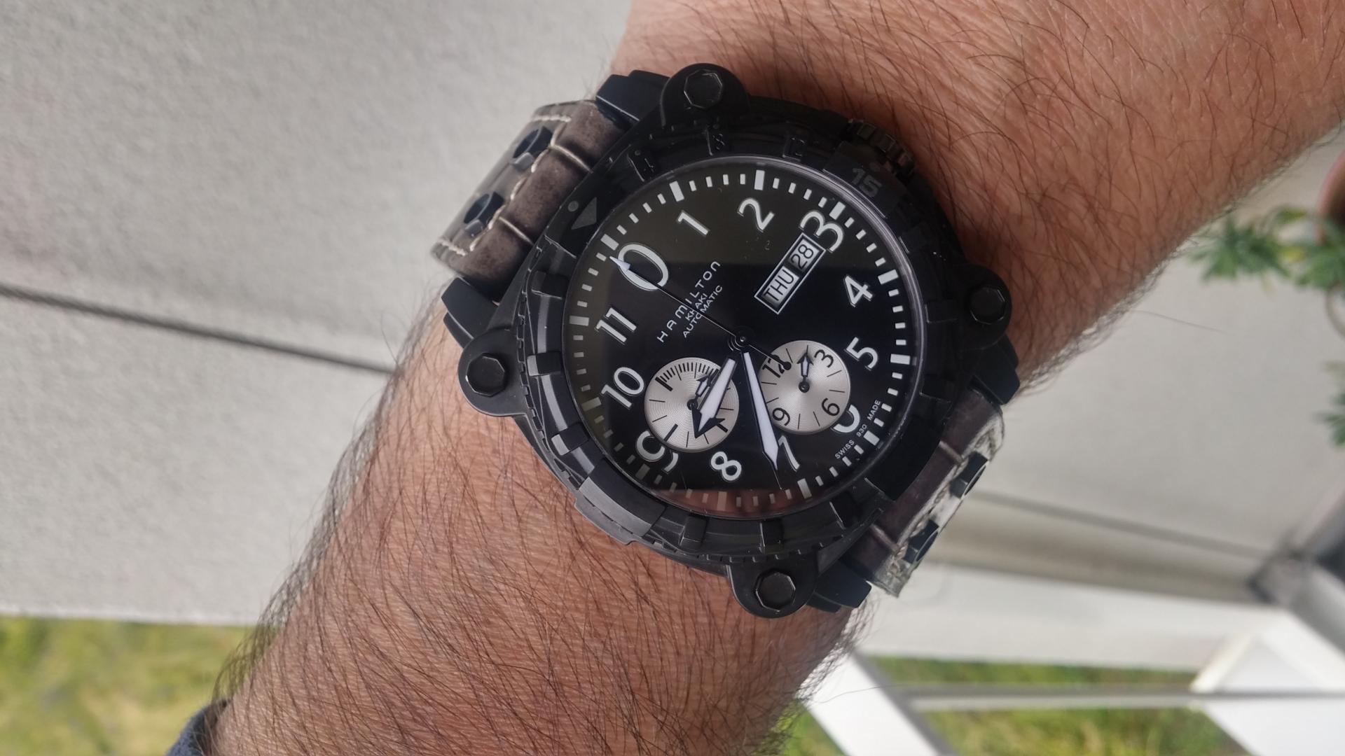 Naziv: 20180628_083926_HDR.jpg, pregleda: 226, veličina: 182,6 KB