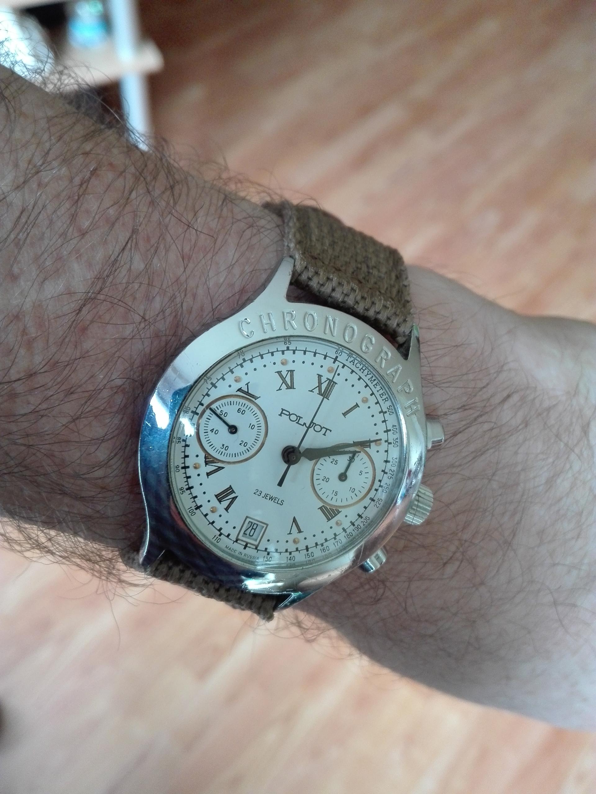 Naziv: IMG_20180628_140949.jpg, pregleda: 211, veličina: 445,7 KB