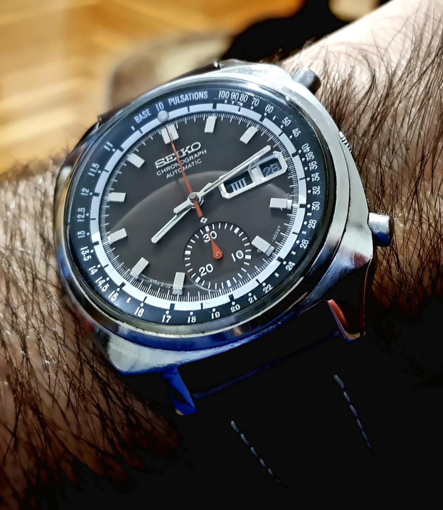 Naziv: 20180628_201422.jpg, pregleda: 236, veličina: 255,8 KB