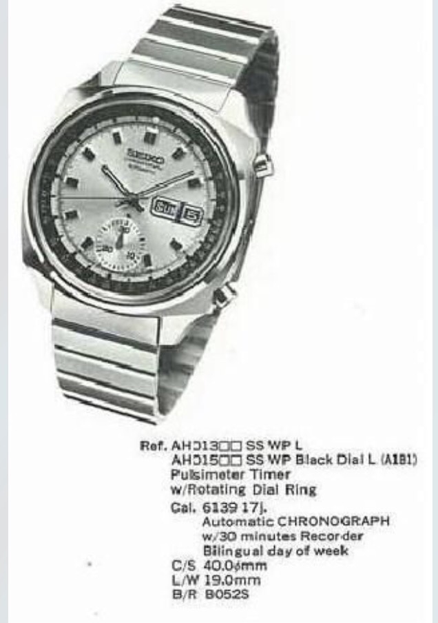 Naziv: 607322c261e1a126174653e3decafab2.jpg, pregleda: 217, veličina: 107,1 KB