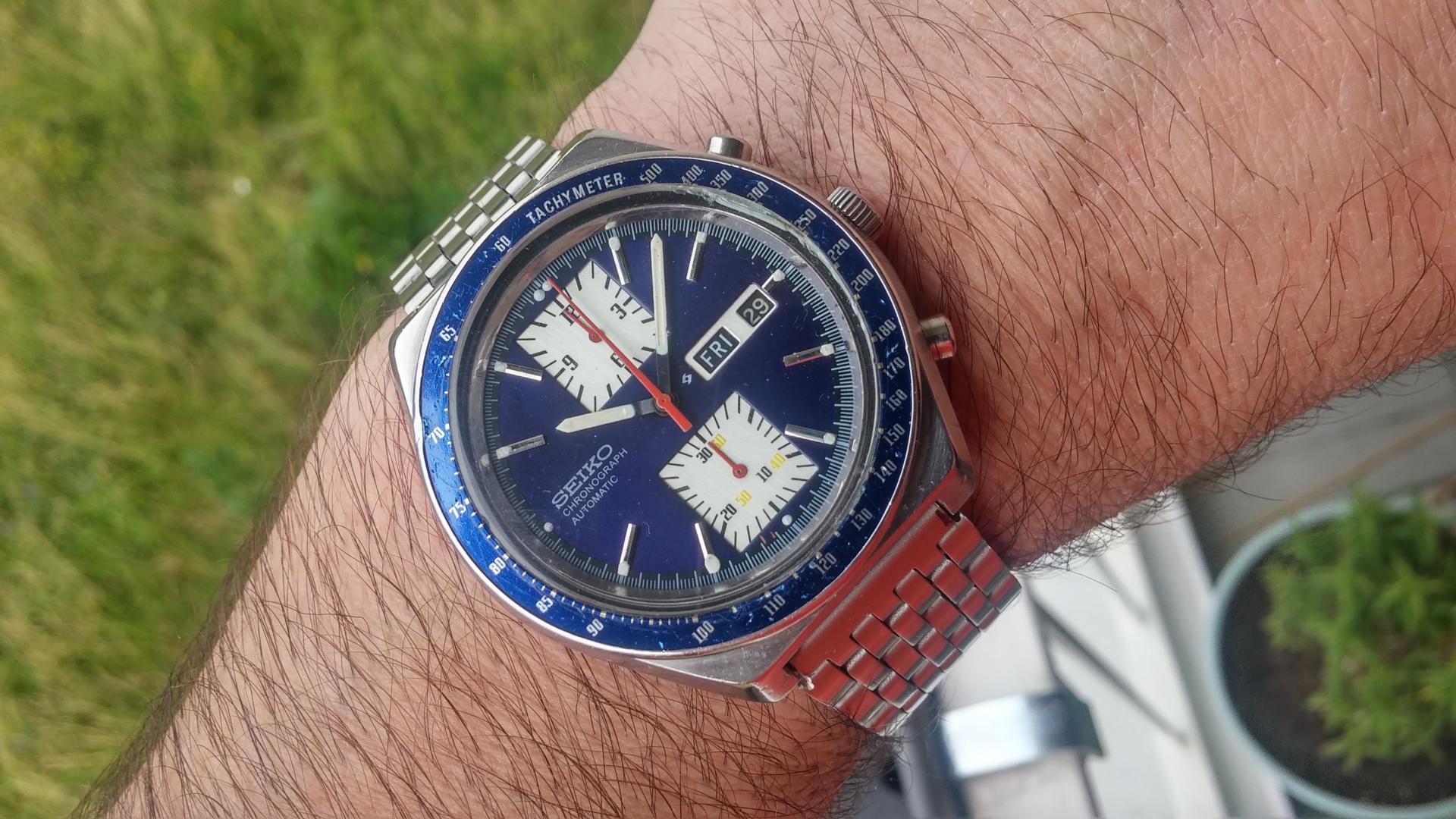 Naziv: 20180629_101813_HDR.jpg, pregleda: 202, veličina: 291,6 KB