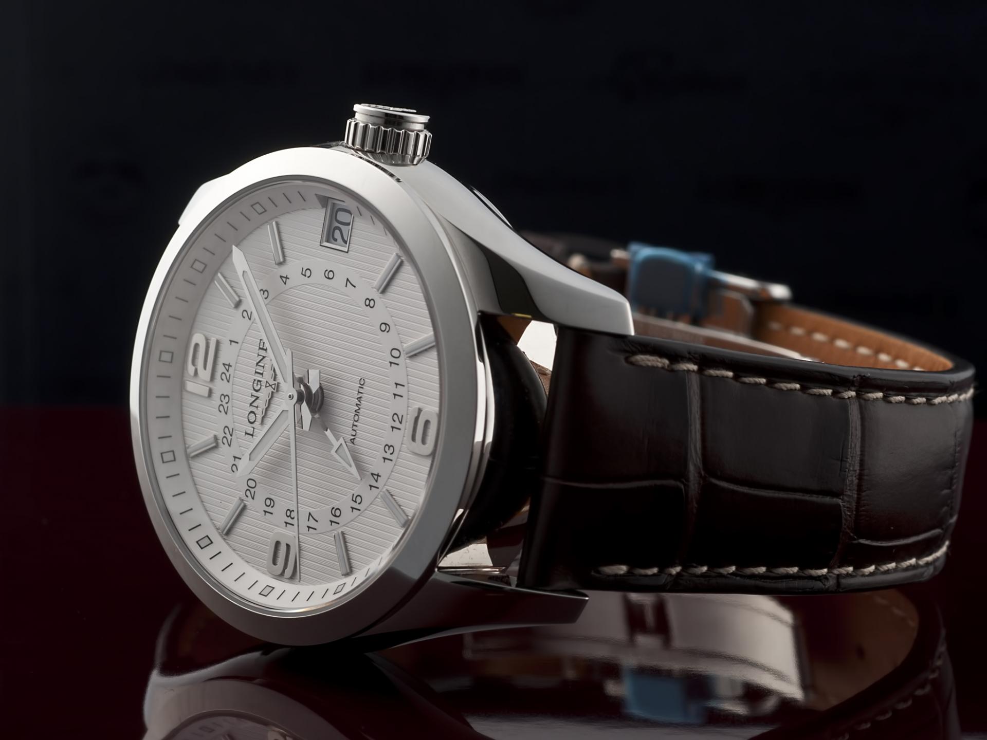 Naziv: LonginesL2.799.4.76.3.jpg, pregleda: 279, veličina: 157,2 KB