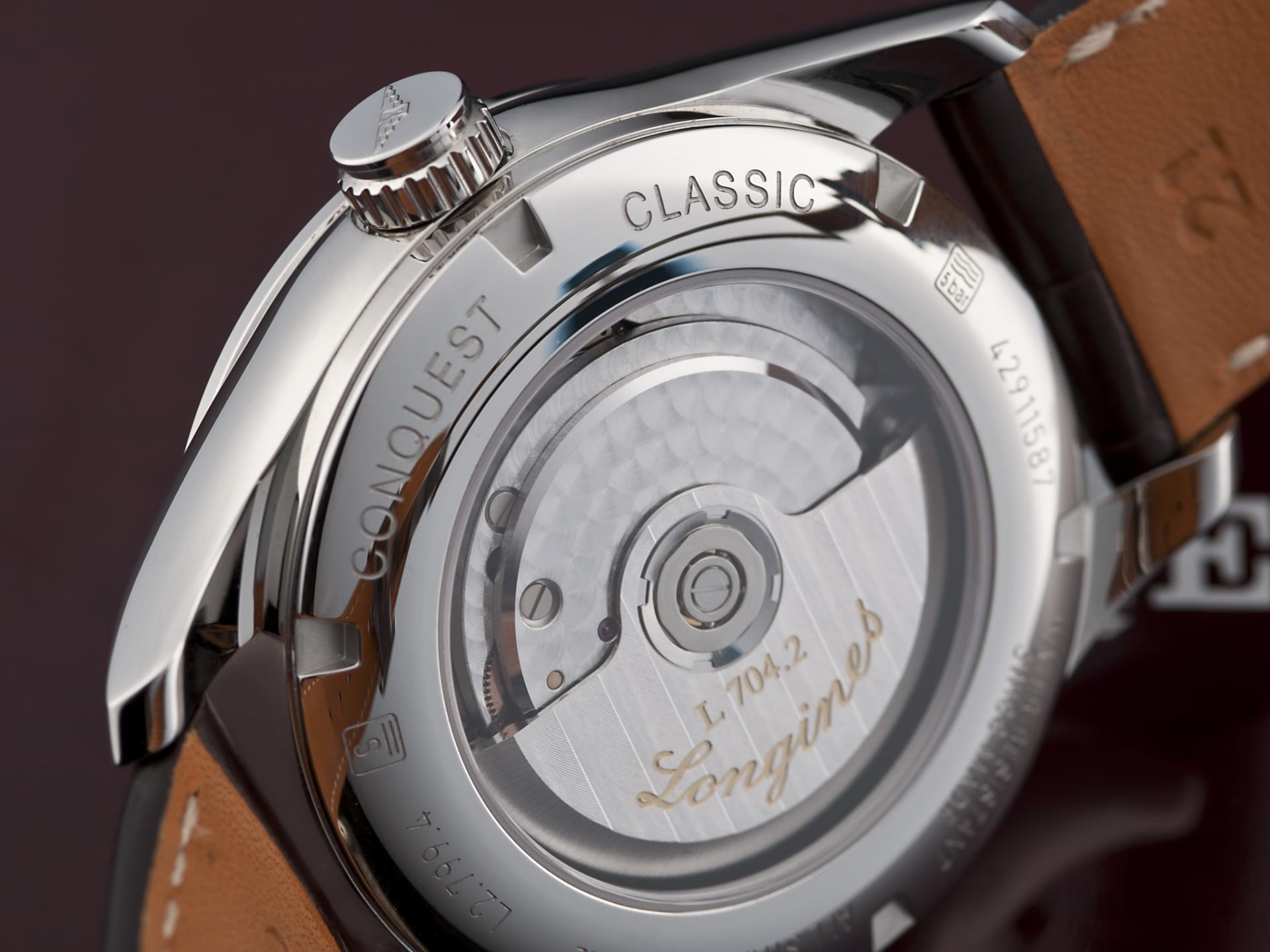 Naziv: LonginesIIL2.799.4.76.3.jpg, pregleda: 270, veličina: 181,7 KB