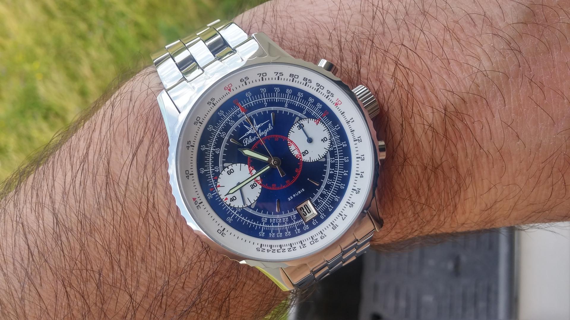 Naziv: 20180630_104340_HDR.jpg, pregleda: 190, veličina: 307,6 KB