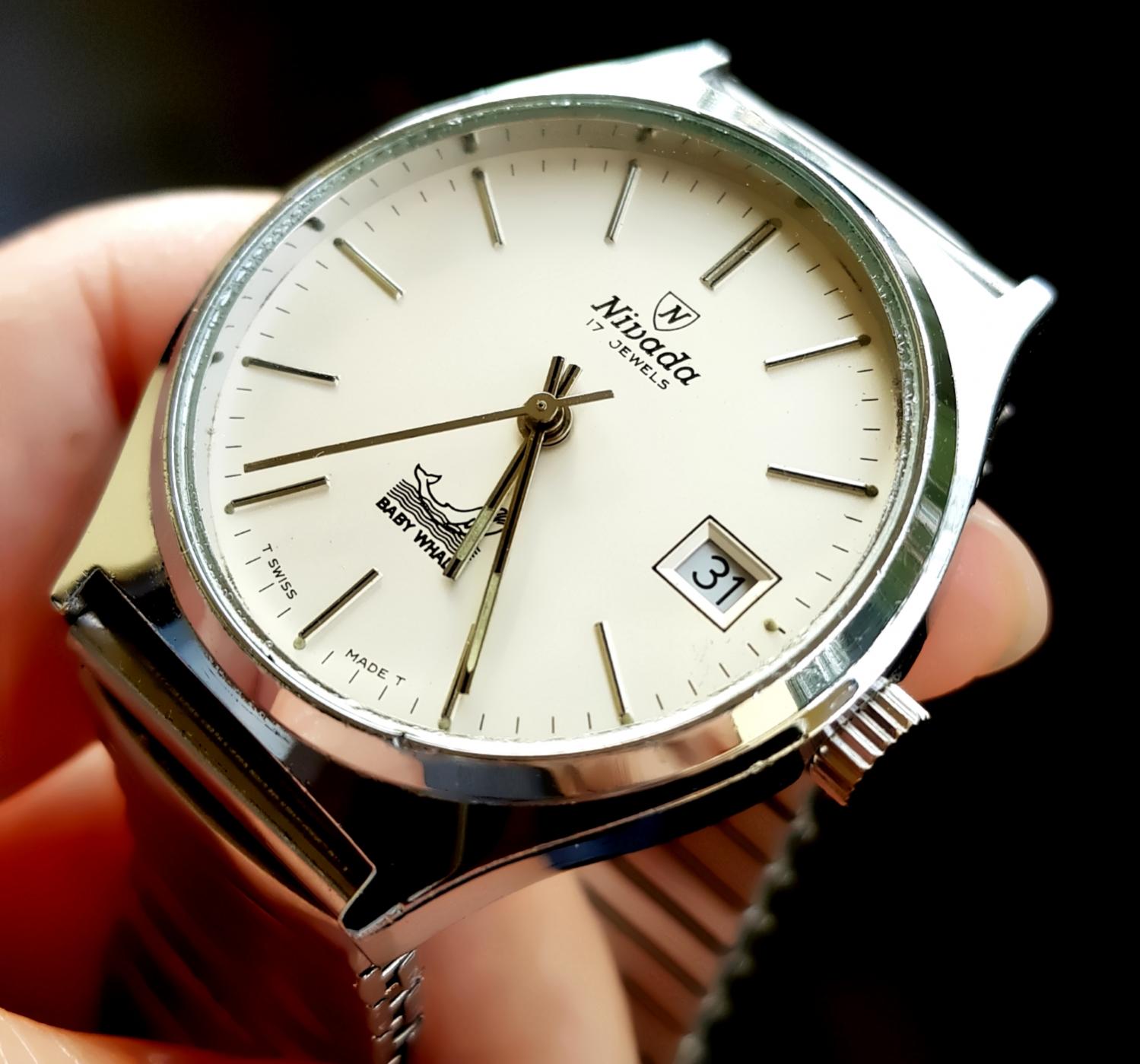 Naziv: 20180630_172902.jpg, pregleda: 358, veličina: 152,7 KB