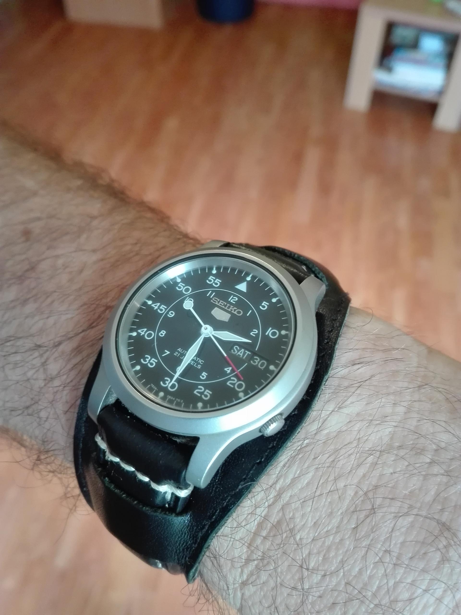 Naziv: IMG_20180630_180748.jpg, pregleda: 248, veličina: 374,2 KB