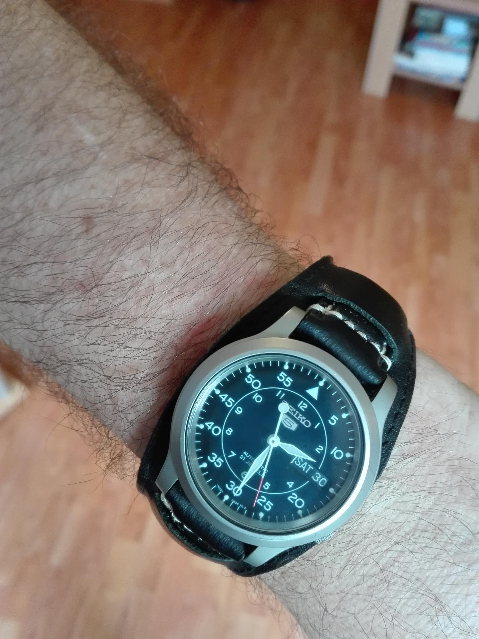 Naziv: IMG_20180630_180755.jpg, pregleda: 255, veličina: 463,9 KB