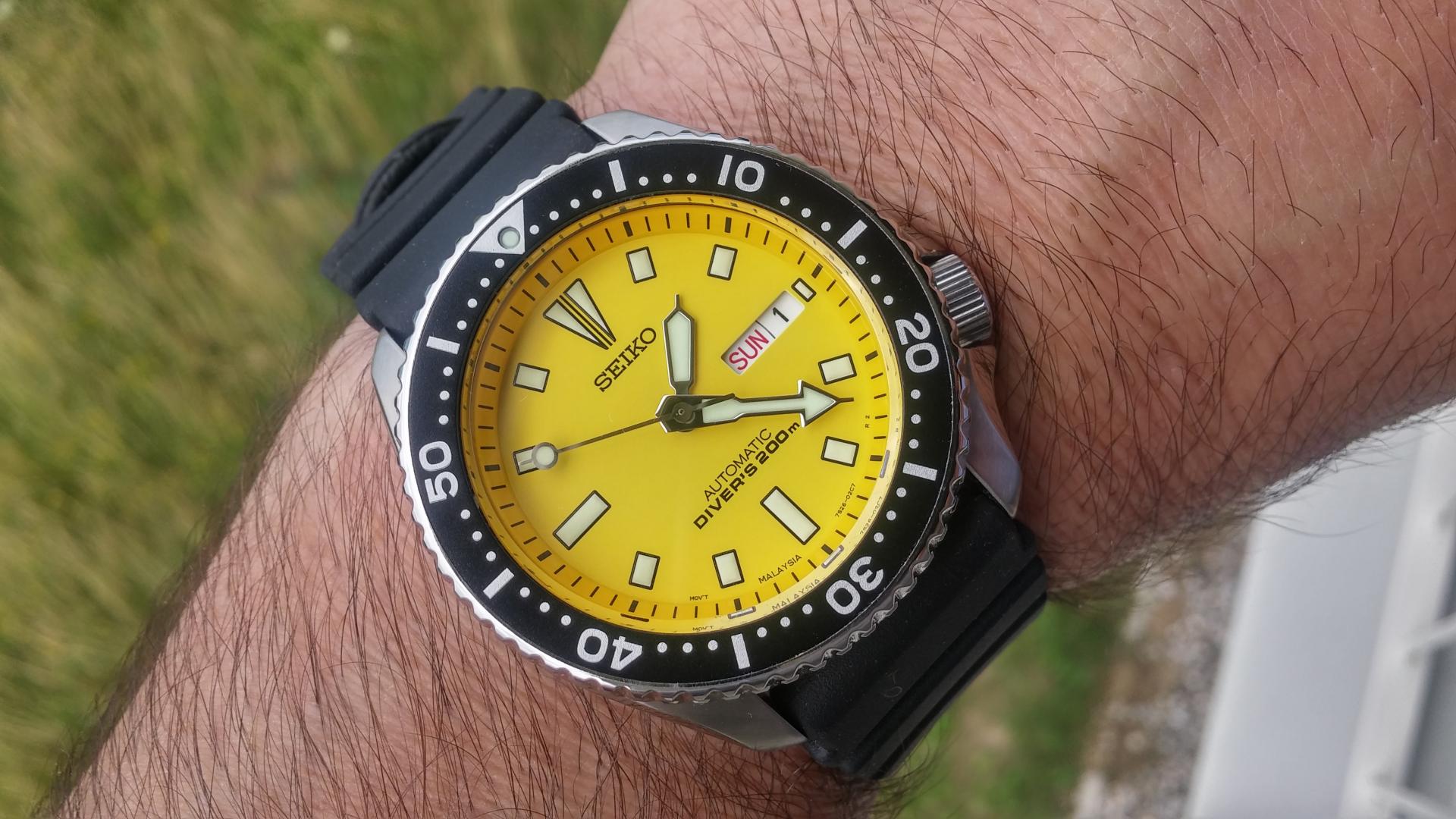 Naziv: 20180701_132128_HDR.jpg, pregleda: 179, veličina: 245,3 KB