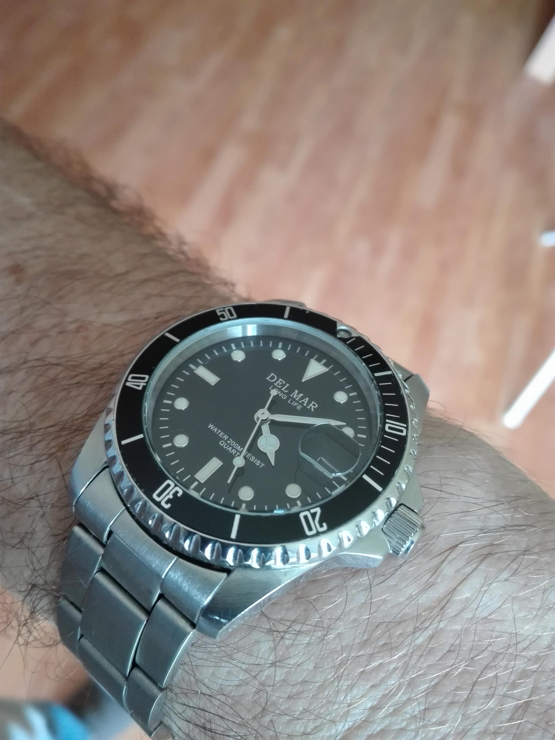 Naziv: IMG_20180701_160918.jpg, pregleda: 210, veličina: 382,0 KB