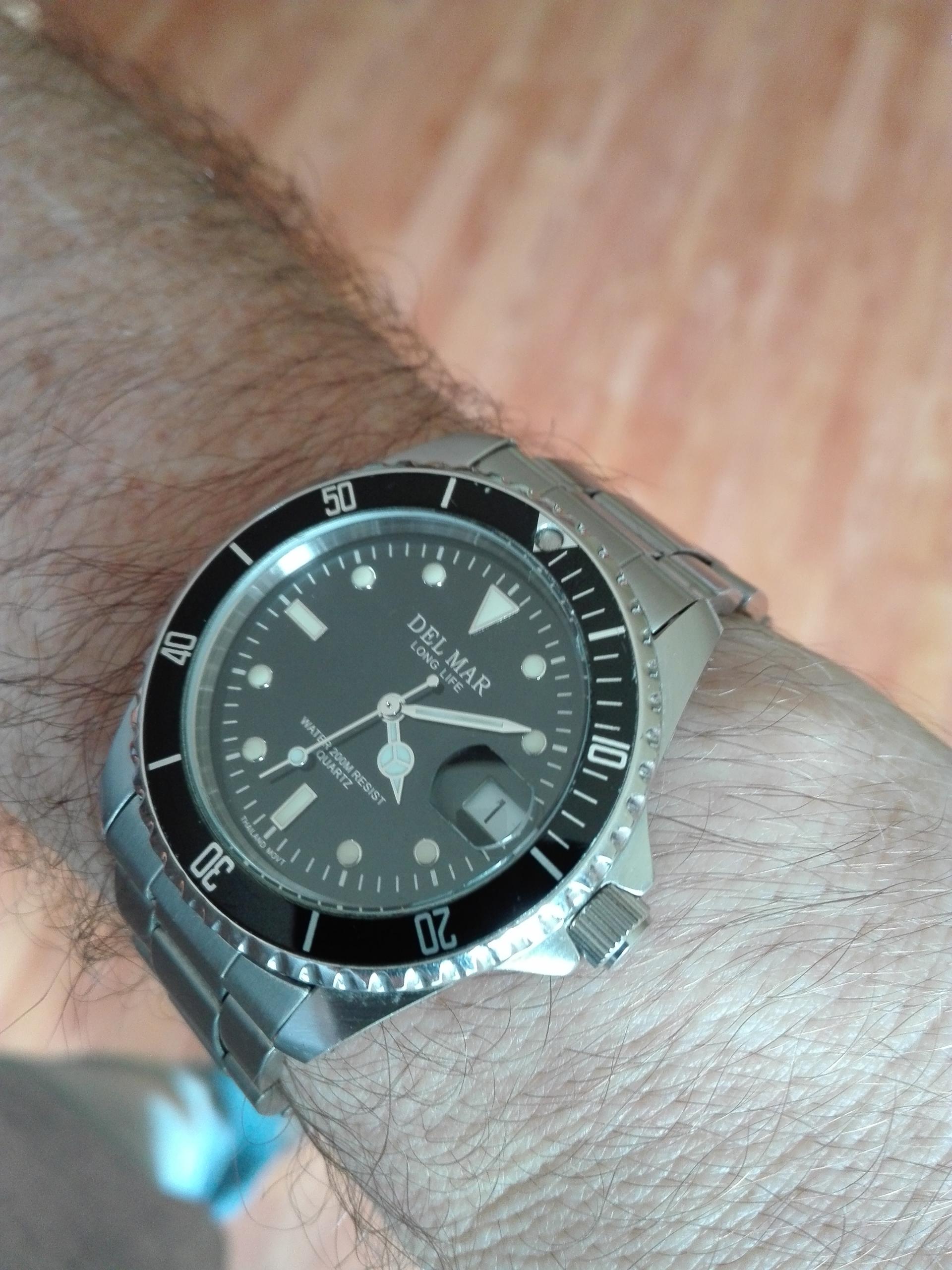 Naziv: IMG_20180701_160924.jpg, pregleda: 210, veličina: 466,6 KB