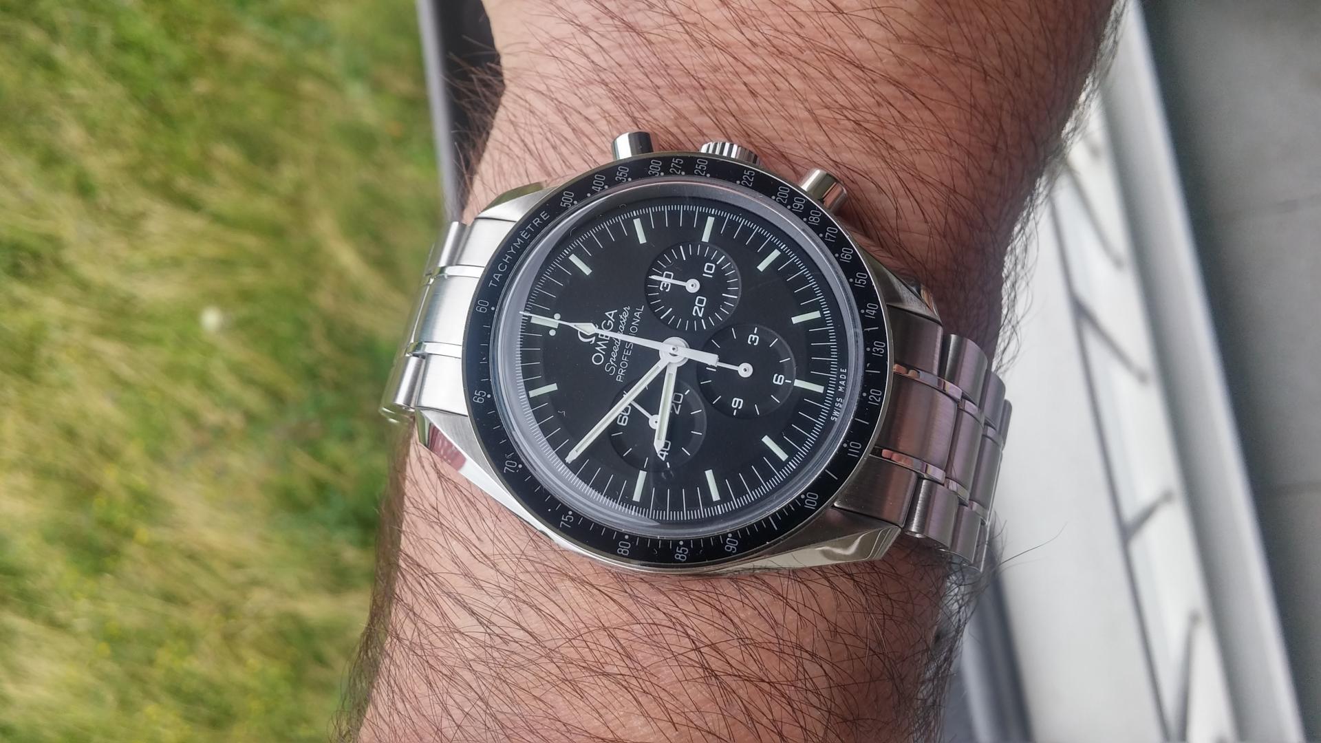 Naziv: 20180702_085025_HDR.jpg, pregleda: 167, veličina: 245,9 KB