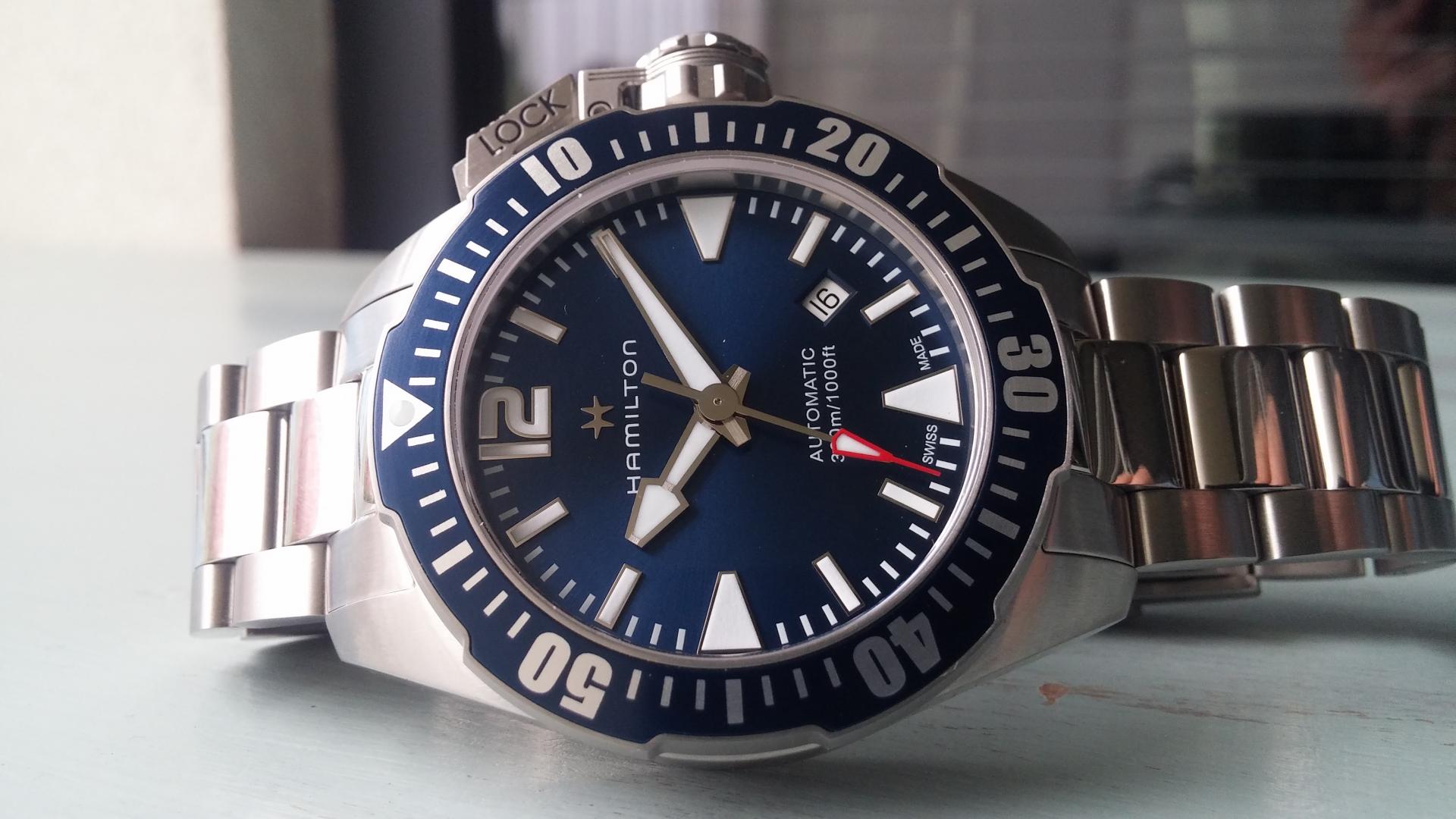 Naziv: 20170901_120345_HDR.jpg, pregleda: 218, veličina: 182,5 KB