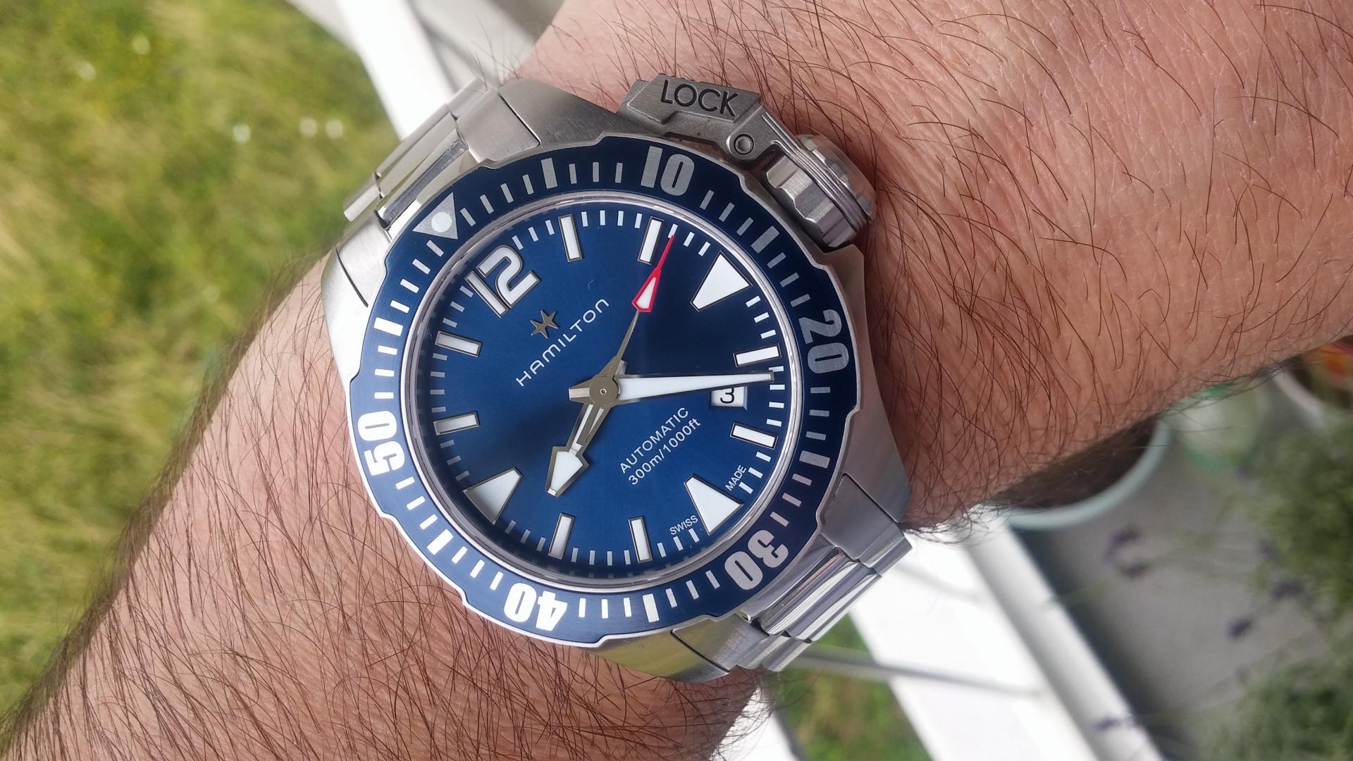 Naziv: 20180703_082204_HDR.jpg, pregleda: 220, veličina: 288,2 KB