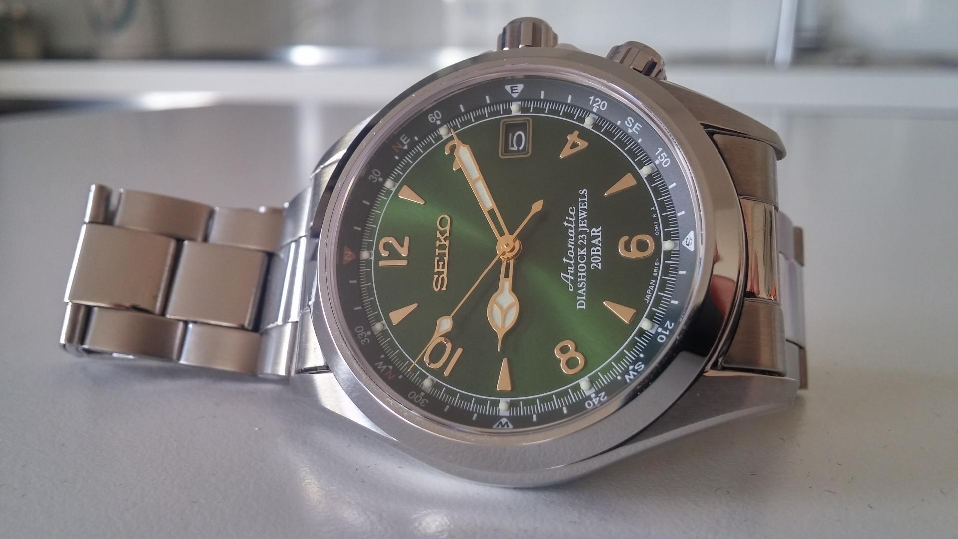 Naziv: 20171007_160329_HDR.jpg, pregleda: 167, veličina: 158,3 KB