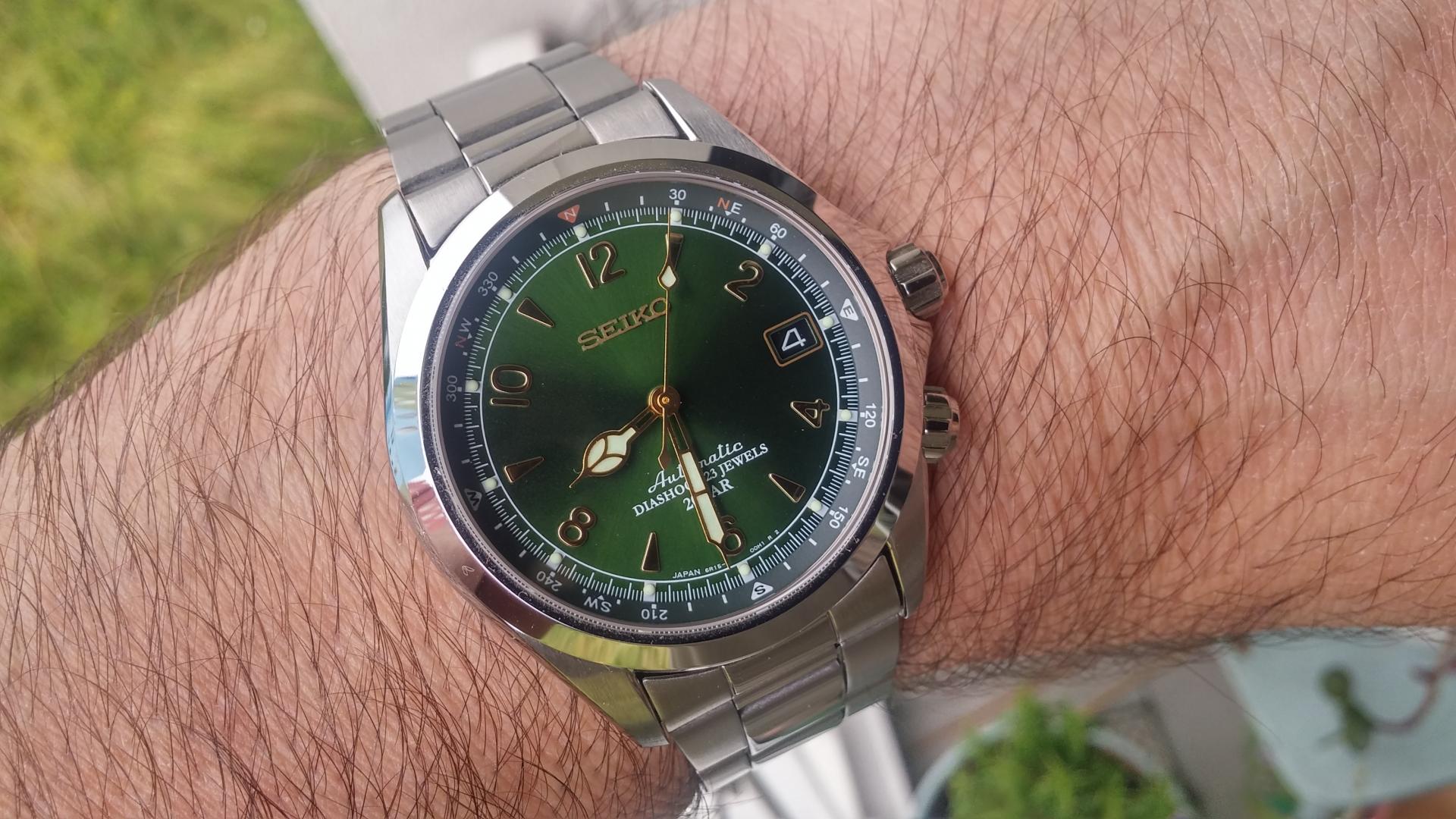 Naziv: 20180704_083146_HDR.jpg, pregleda: 173, veličina: 280,1 KB