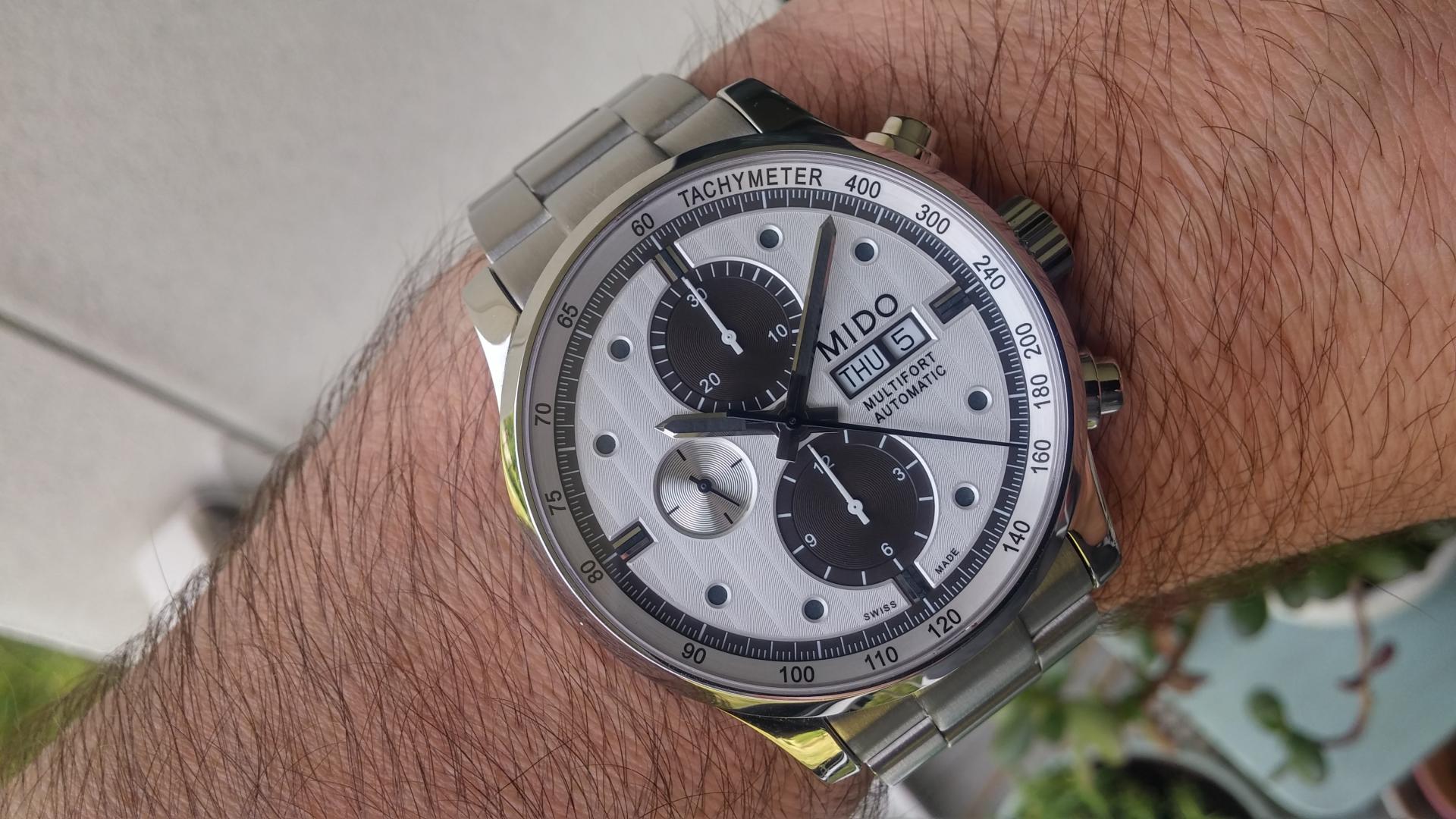 Naziv: 20180705_100853_HDR.jpg, pregleda: 188, veličina: 265,1 KB