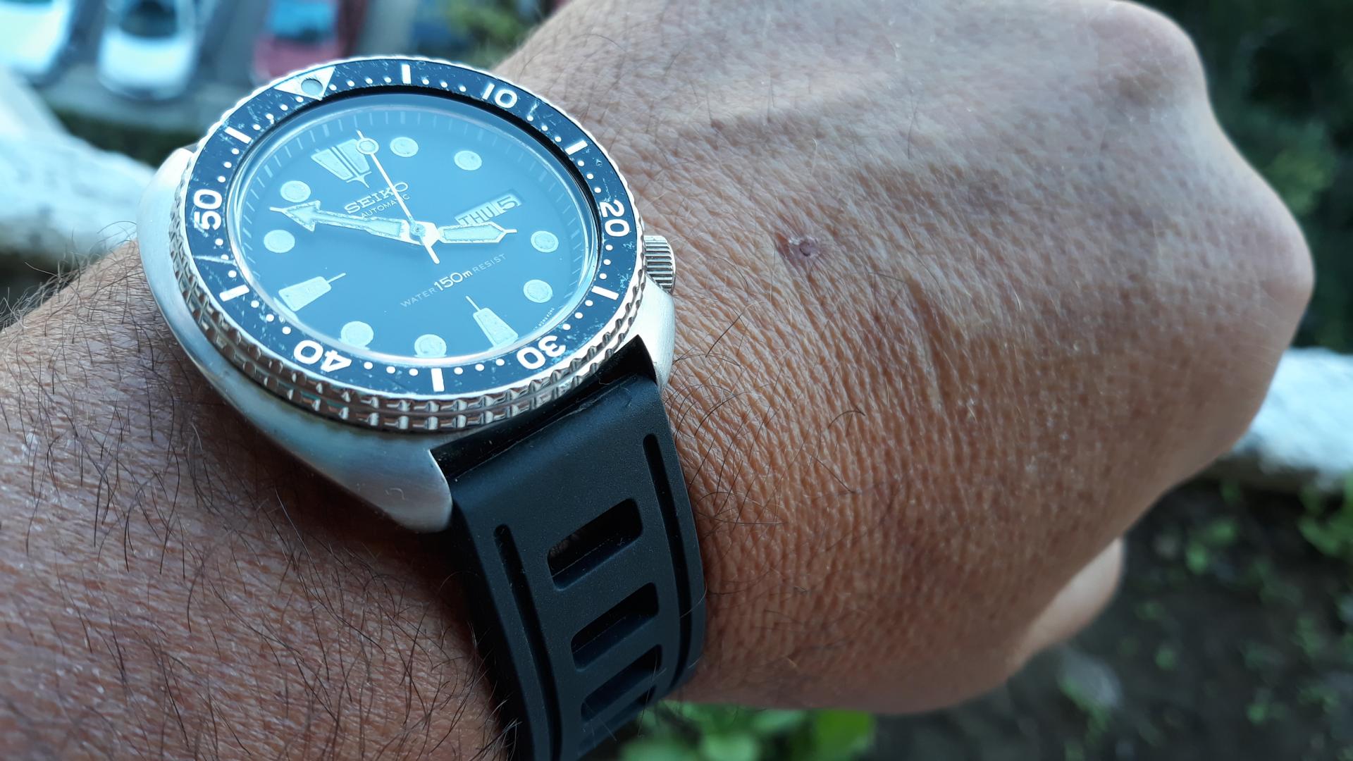 Naziv: 20180705_155452.jpg, pregleda: 184, veličina: 232,1 KB