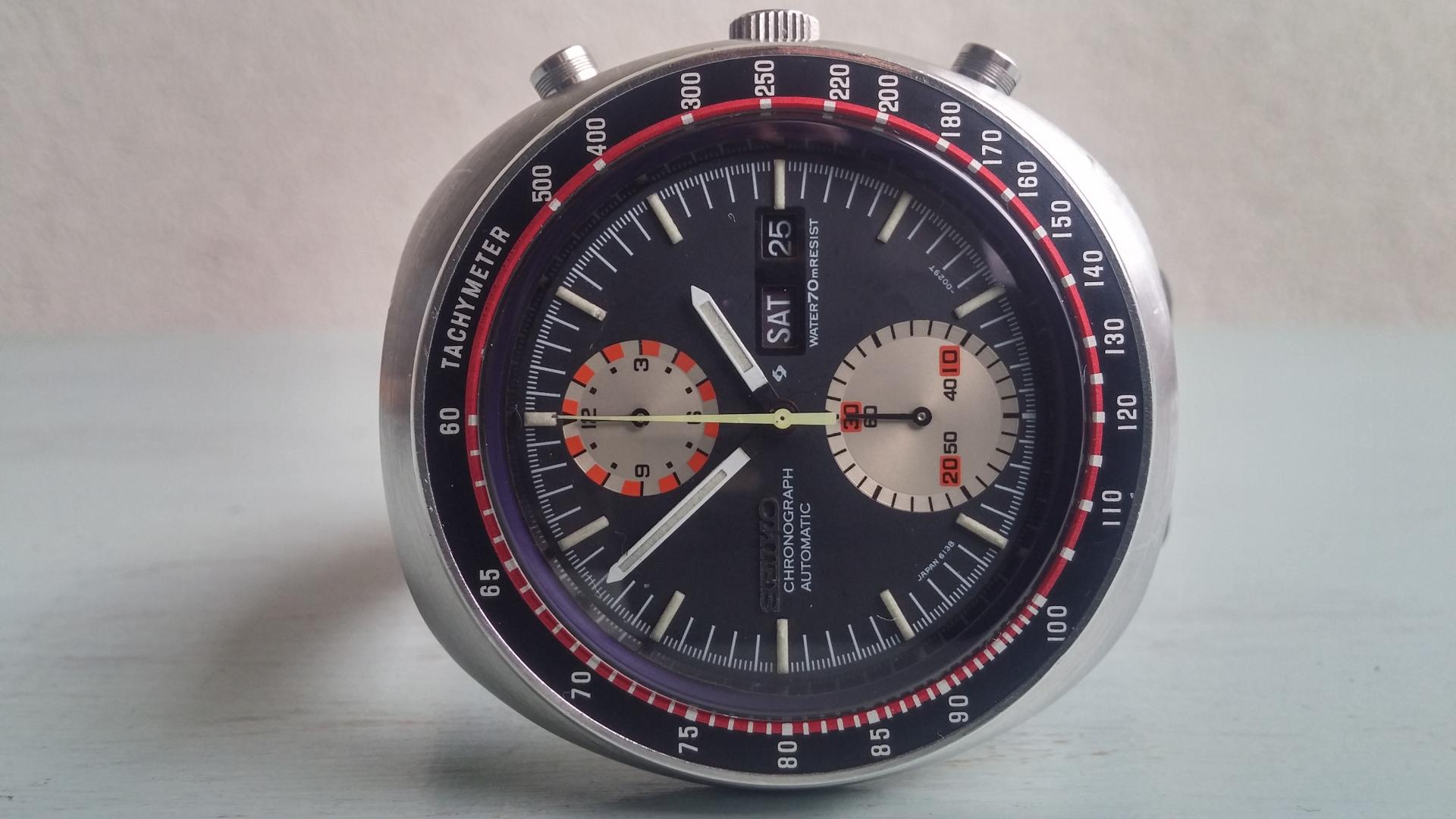 Naziv: 20171125_135329_HDR.jpg, pregleda: 197, veličina: 167,5 KB