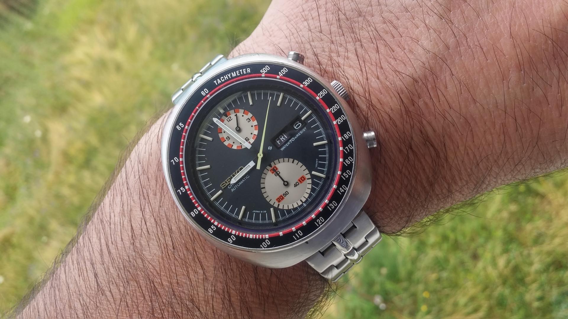 Naziv: 20180706_085851_HDR.jpg, pregleda: 195, veličina: 264,5 KB