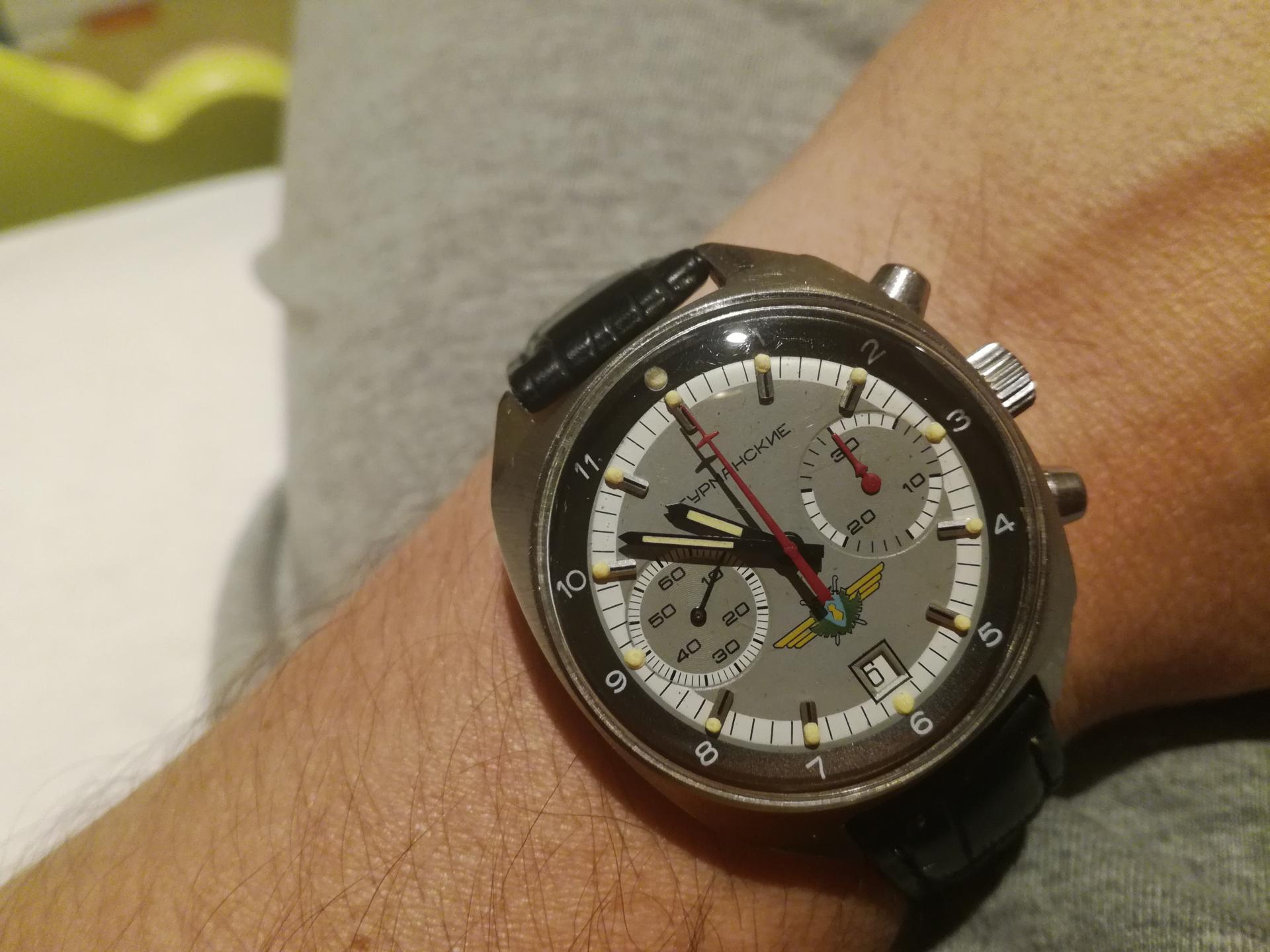 Naziv: IMG_20180706_225317.jpg, pregleda: 197, veličina: 214,1 KB