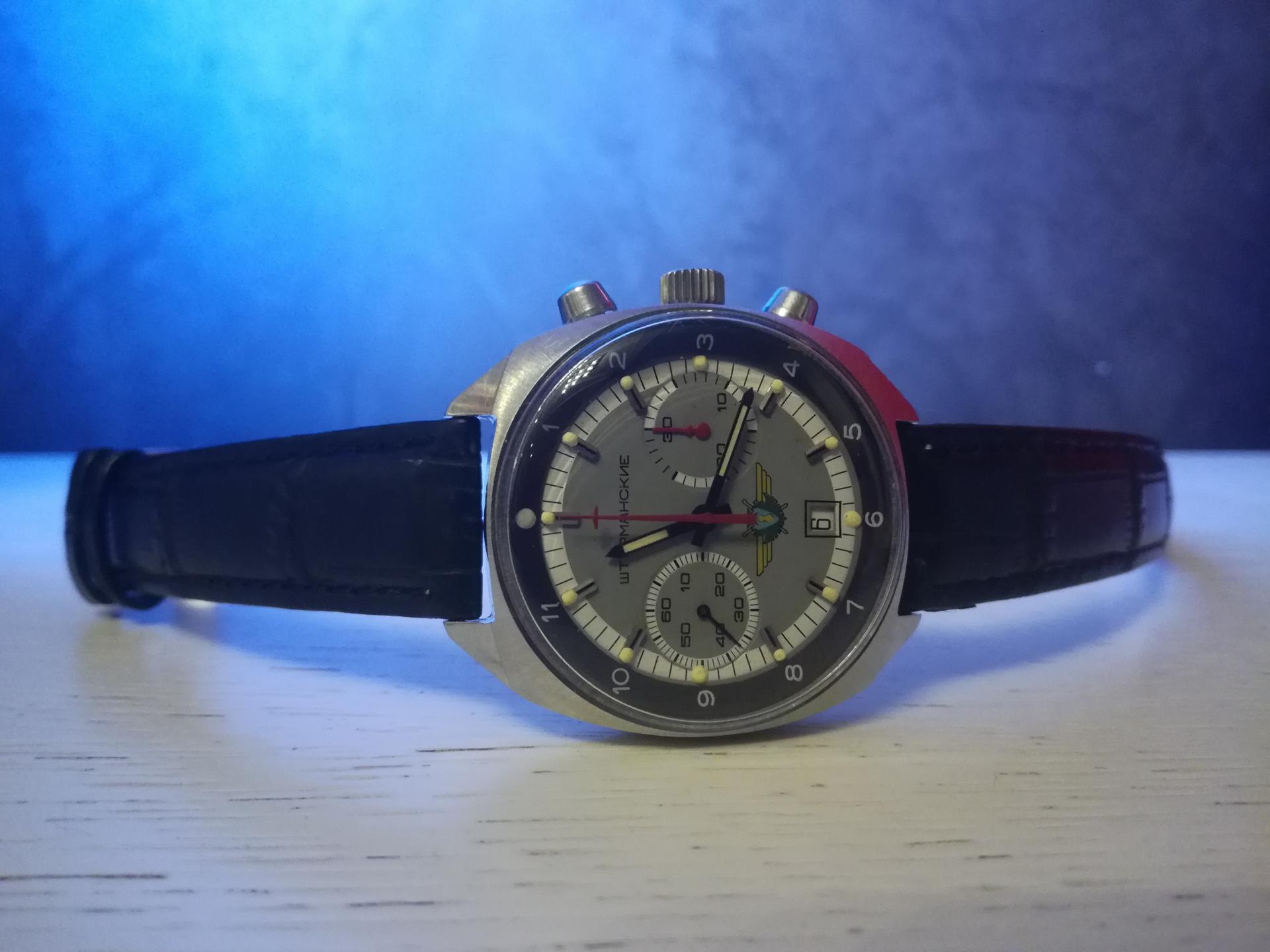 Naziv: IMG_20180706_231943.jpg, pregleda: 188, veličina: 165,8 KB