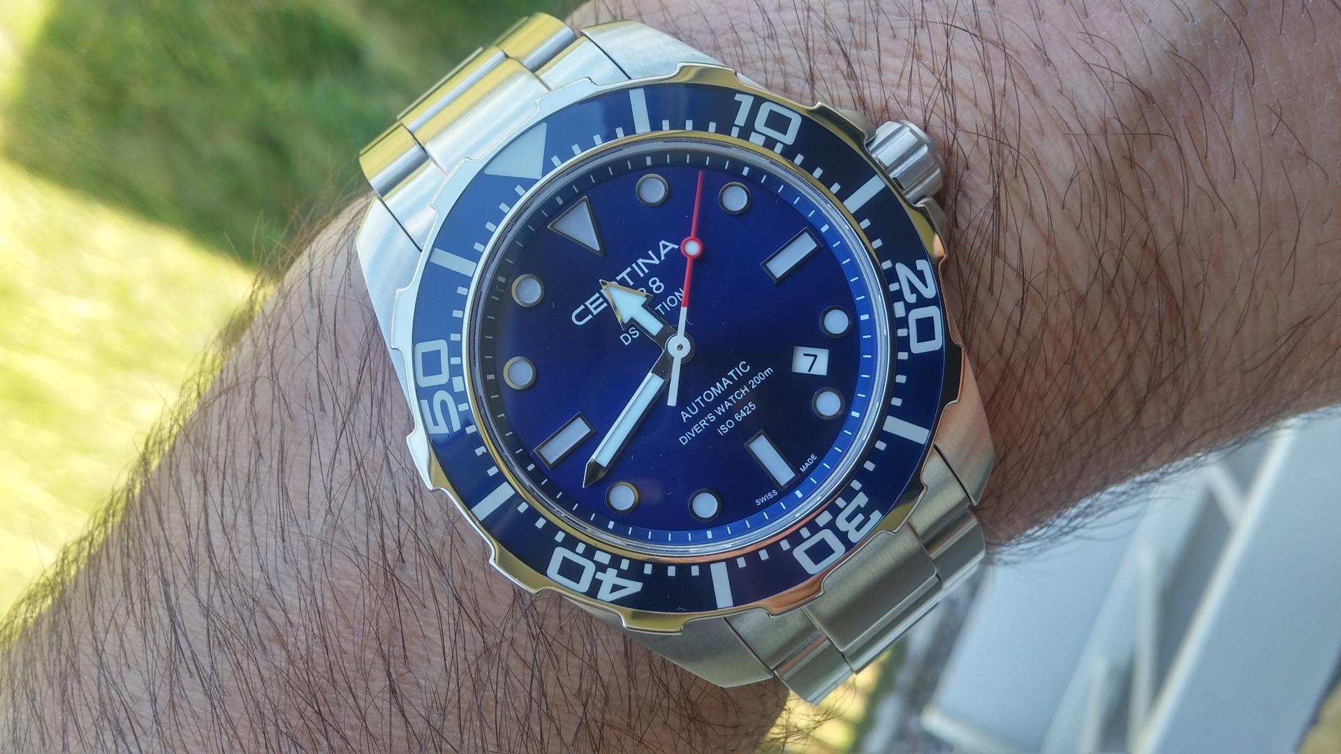 Naziv: 20180707_114259_HDR.jpg, pregleda: 175, veličina: 247,5 KB