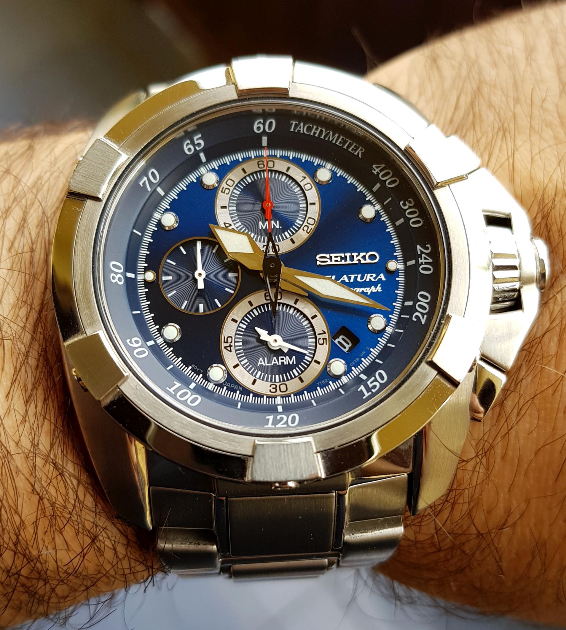 Naziv: 20180708_102137.jpg, pregleda: 168, veličina: 490,3 KB