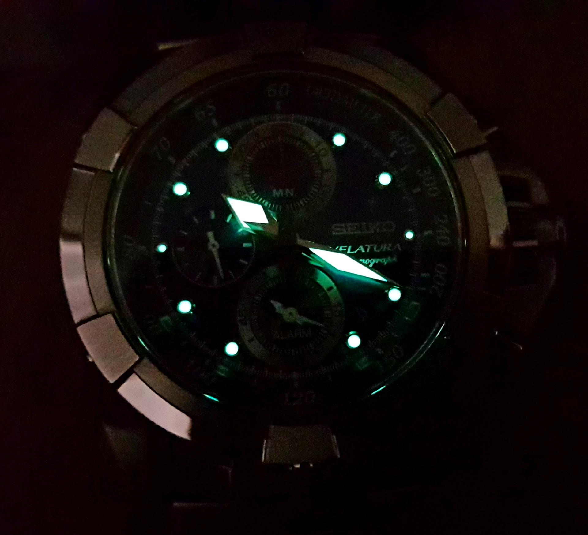 Naziv: 20180708_102255.jpg, pregleda: 156, veličina: 207,8 KB