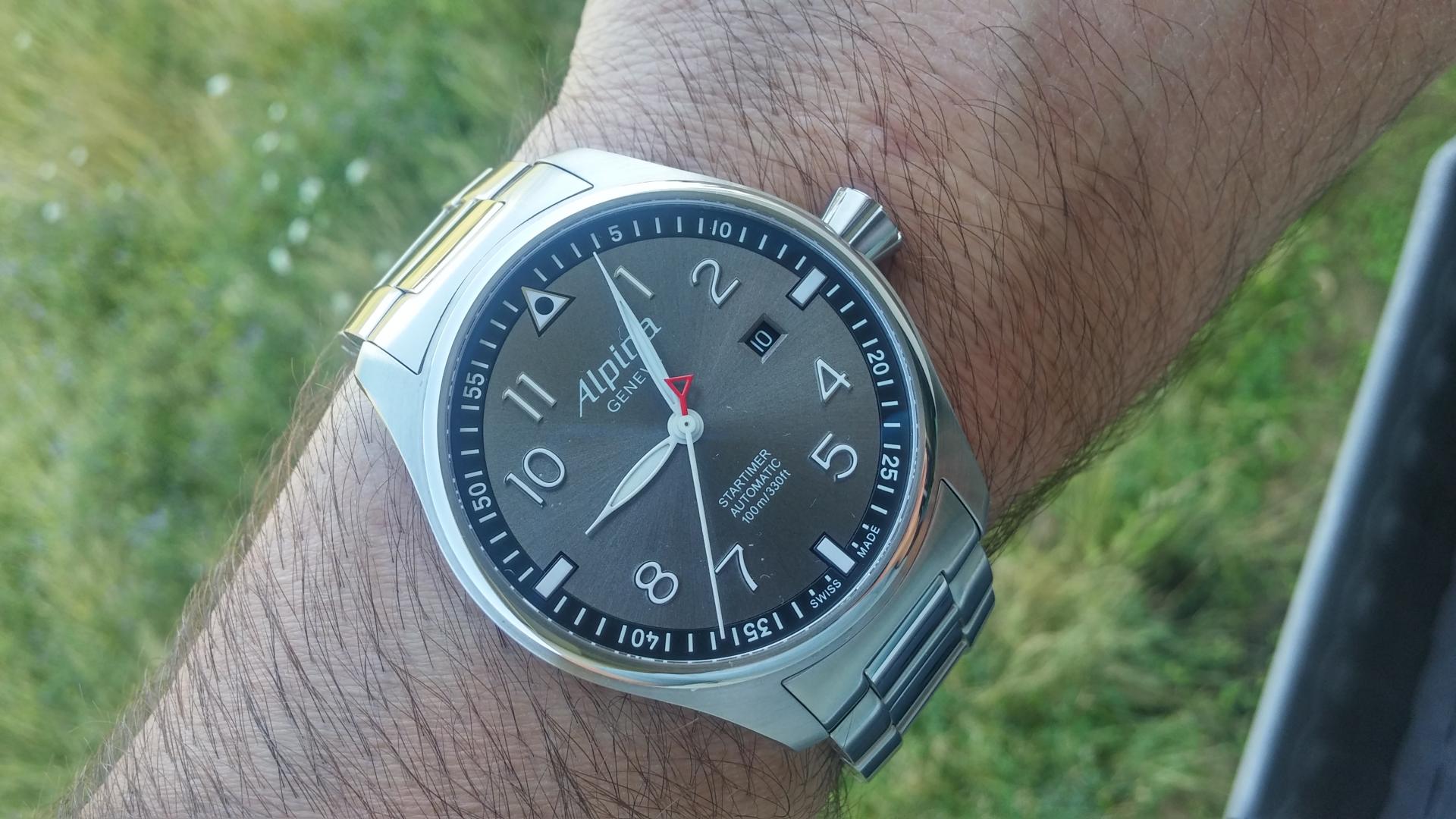 Naziv: 20180710_090352_HDR.jpg, pregleda: 176, veličina: 239,8 KB