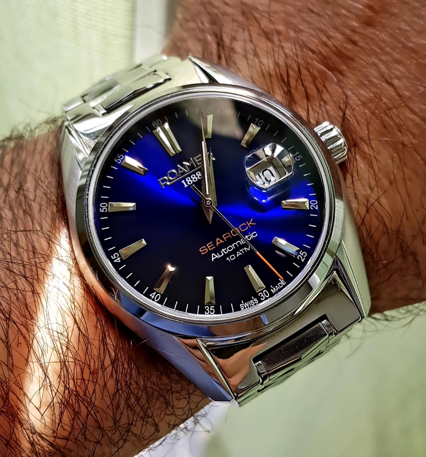 Naziv: 20180710_130614.jpg, pregleda: 163, veličina: 273,7 KB