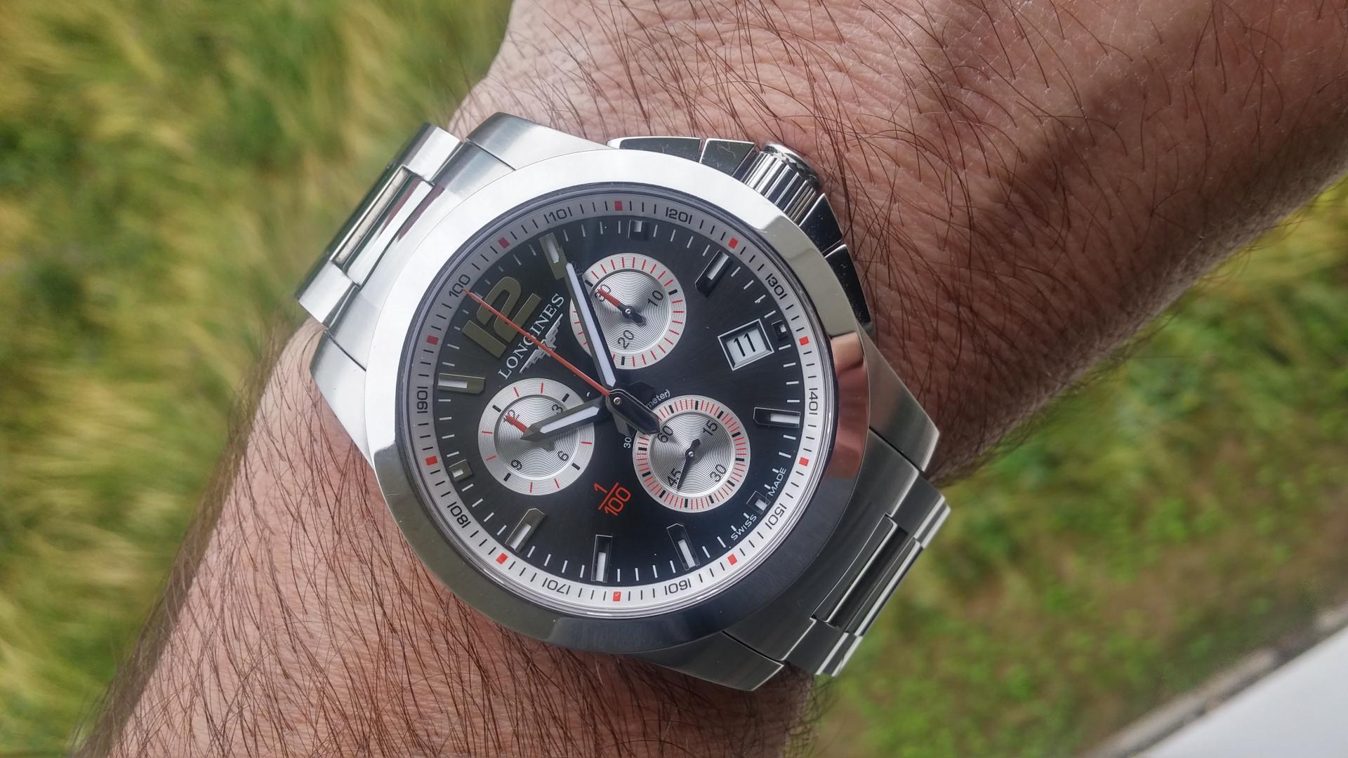 Naziv: 20180711_100607_HDR.jpg, pregleda: 174, veličina: 246,2 KB