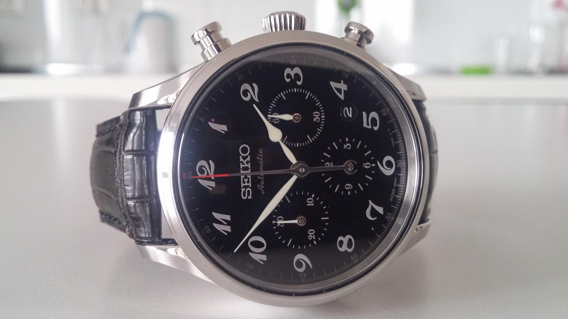 Naziv: 20171223_110652_HDR.jpg, pregleda: 192, veličina: 146,5 KB