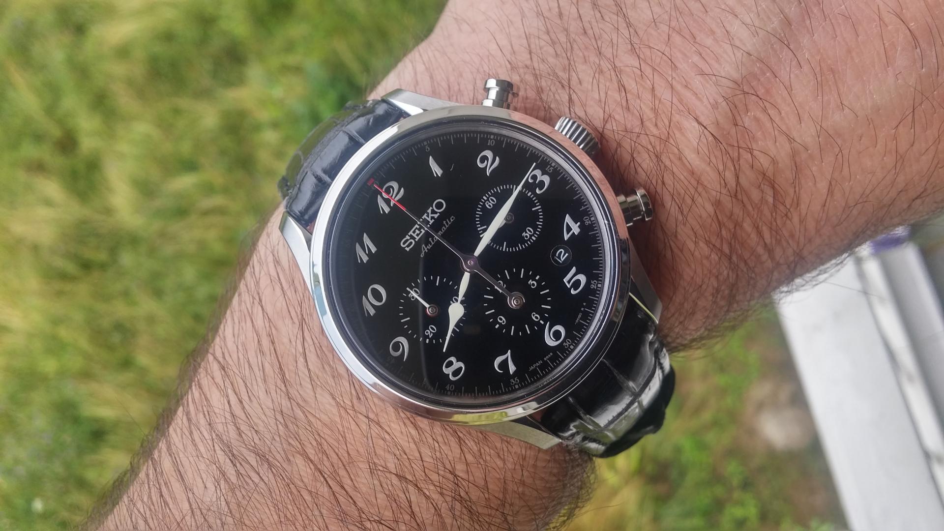 Naziv: 20180712_081345_HDR.jpg, pregleda: 197, veličina: 232,6 KB