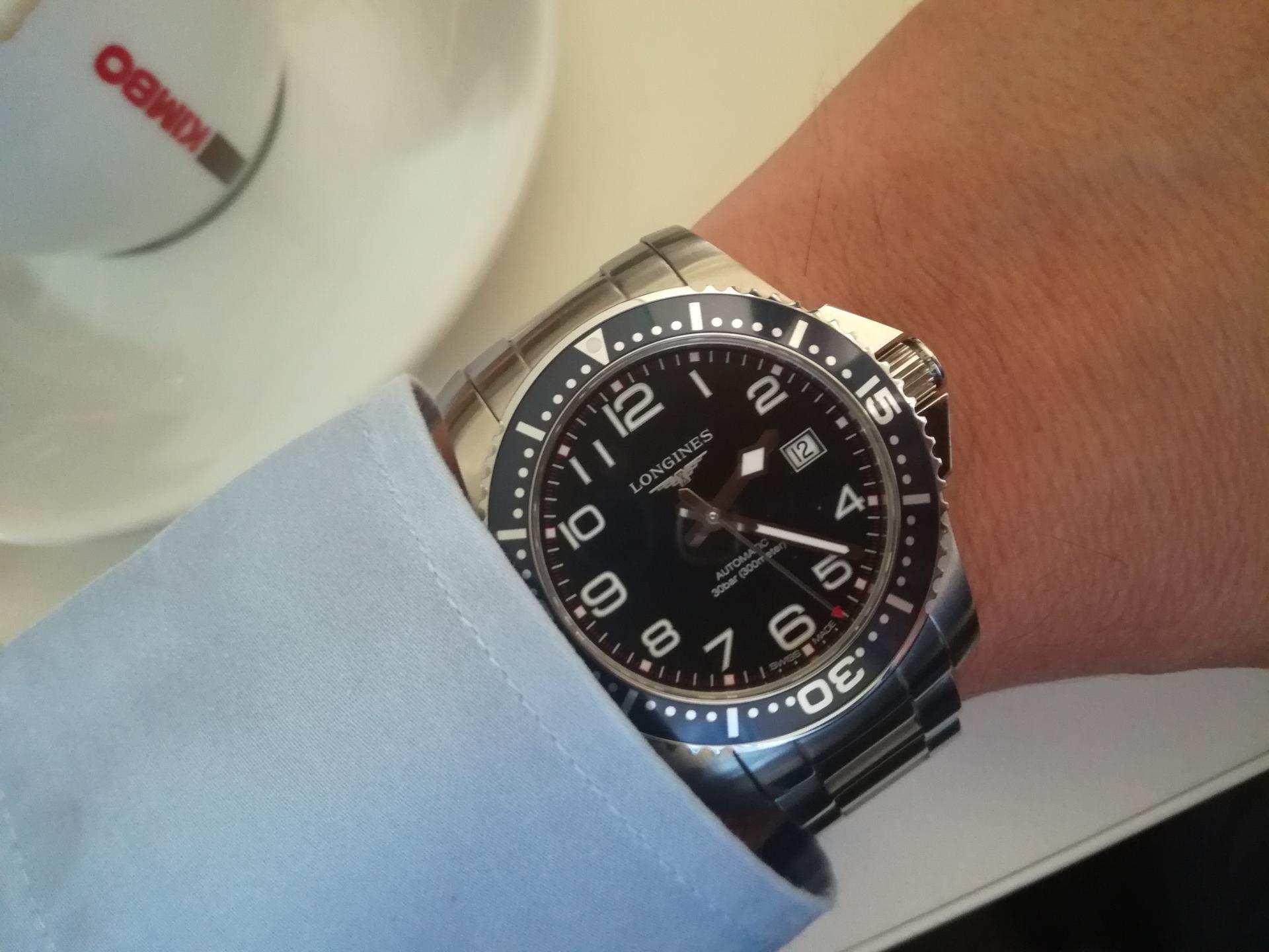 Naziv: IMG_20180712_142414.jpg, pregleda: 231, veličina: 185,4 KB