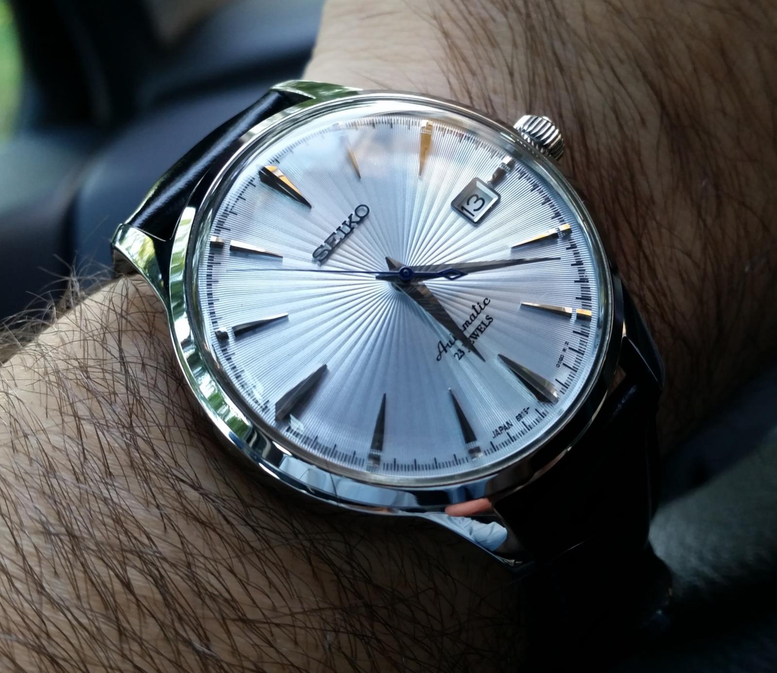 Naziv: 20180713_062152.jpg, pregleda: 208, veličina: 238,0 KB