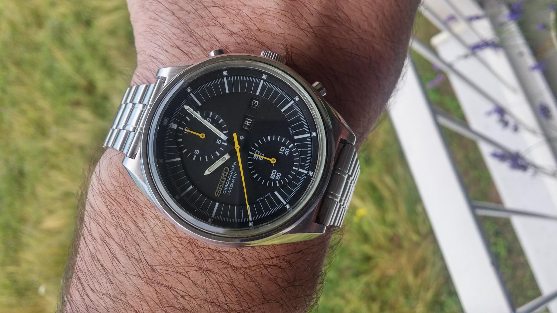 Naziv: 20180713_100334_HDR.jpg, pregleda: 197, veličina: 231,2 KB