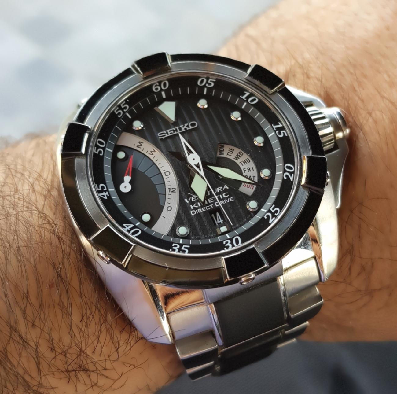 Naziv: 20180714_182229.jpg, pregleda: 211, veličina: 172,3 KB