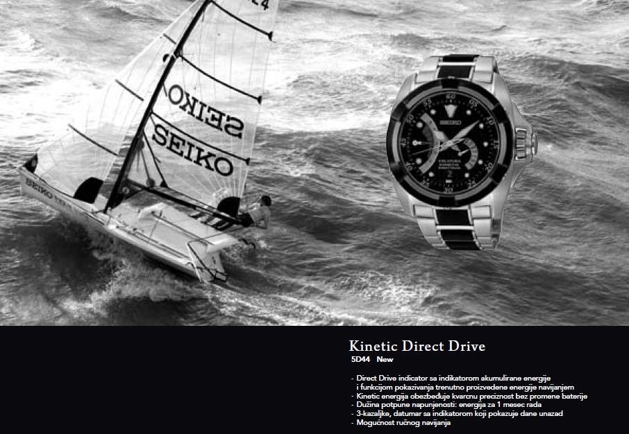 Naziv: Seiko Velatura Kinetic Direct Drive.jpg, pregleda: 208, veličina: 333,2 KB