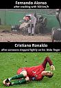 Smešne slike i video klipovi-alonso-ronaldo.jpg