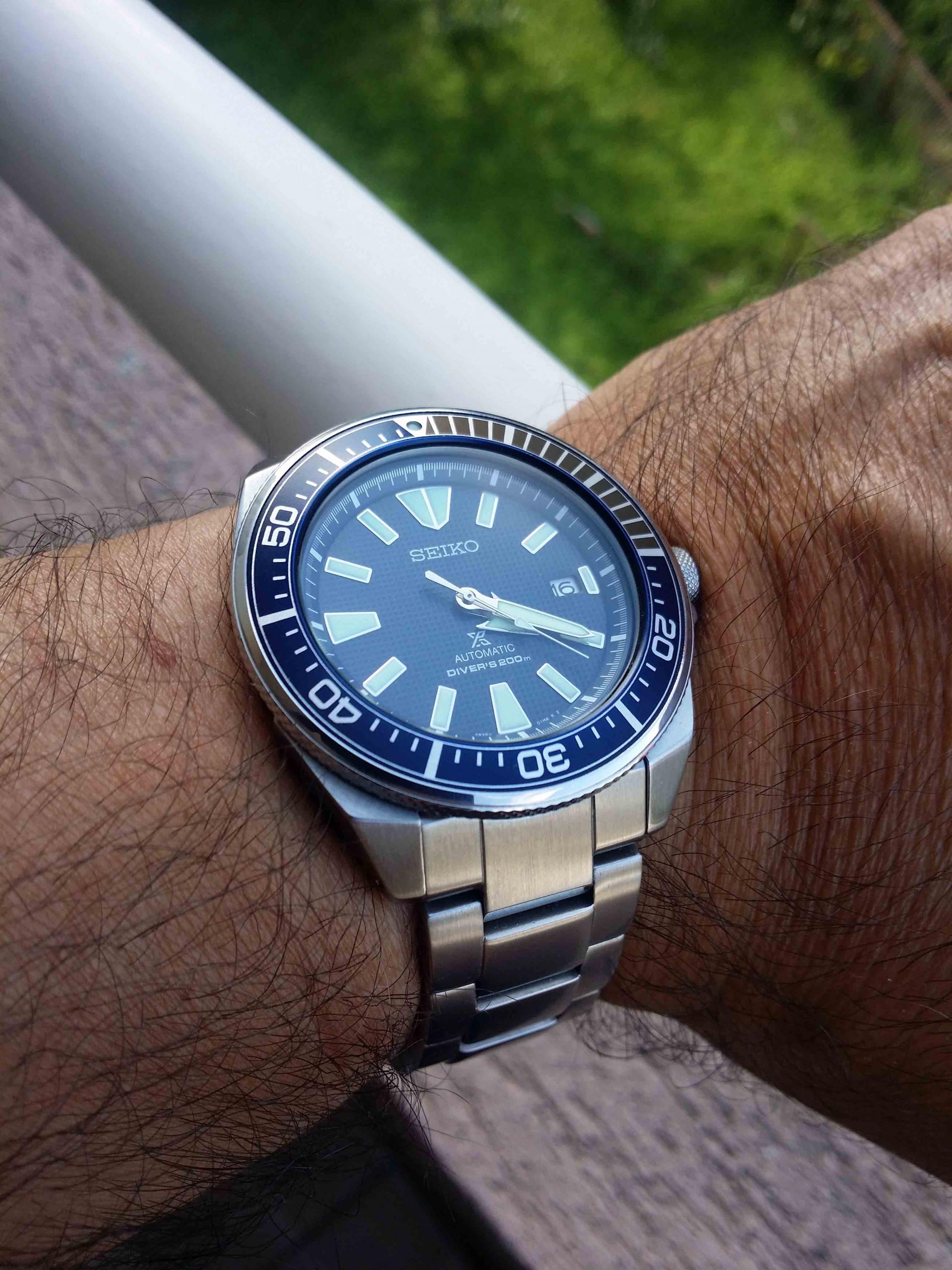 Naziv: 20180716_162051.jpg, pregleda: 157, veličina: 479,8 KB