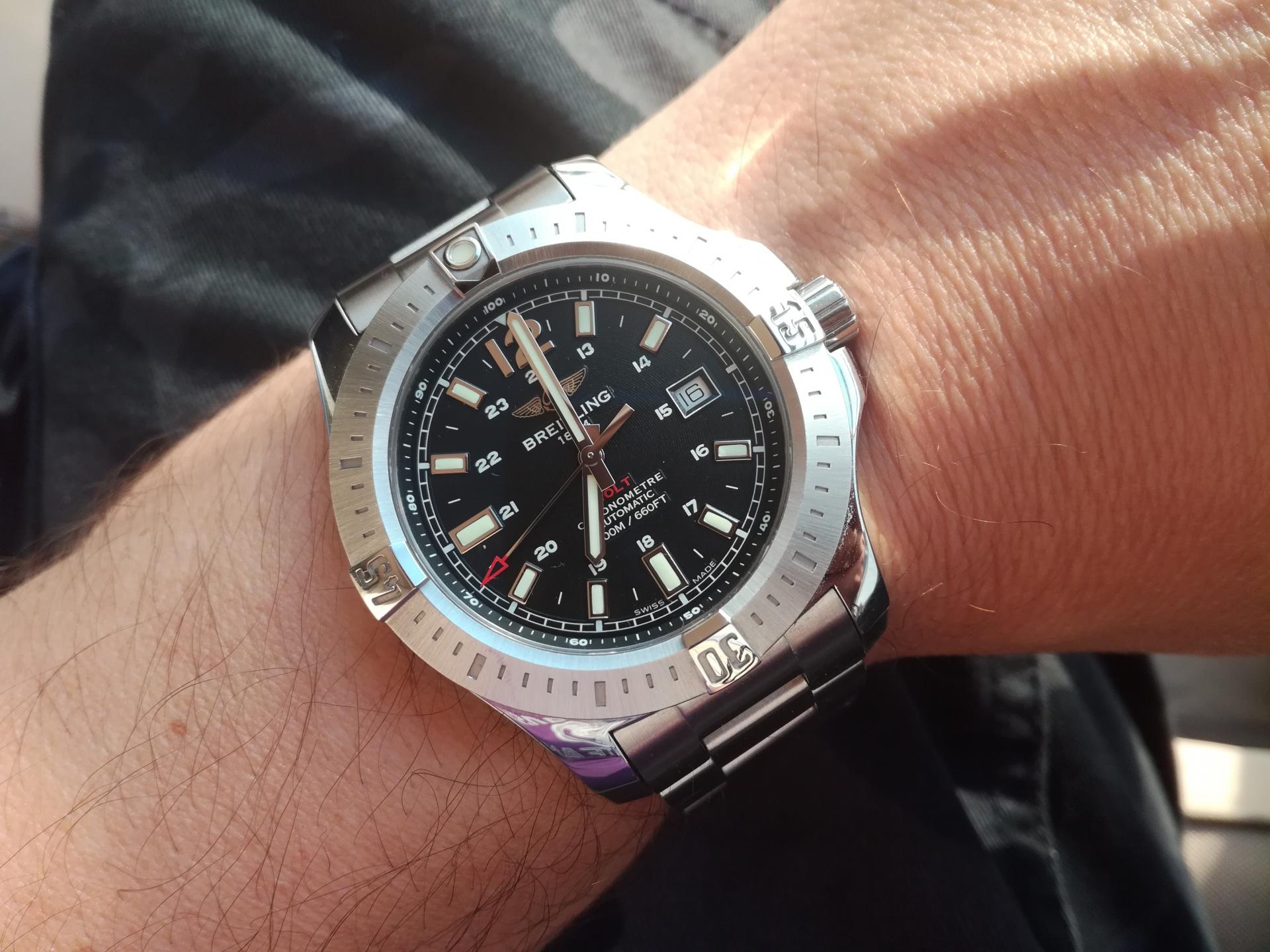 Naziv: IMG_20180716_190044.jpg, pregleda: 191, veličina: 265,2 KB