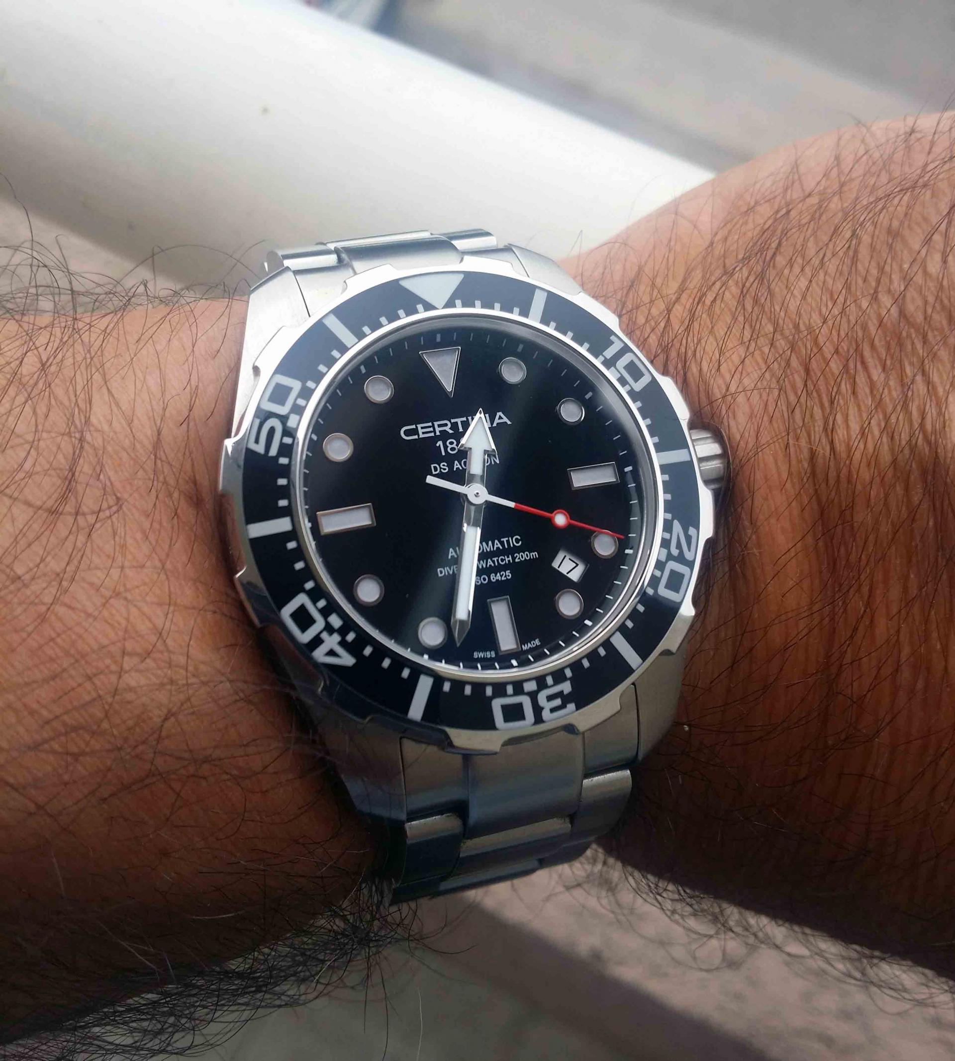 Naziv: 20180717_123342.jpg, pregleda: 177, veličina: 353,0 KB