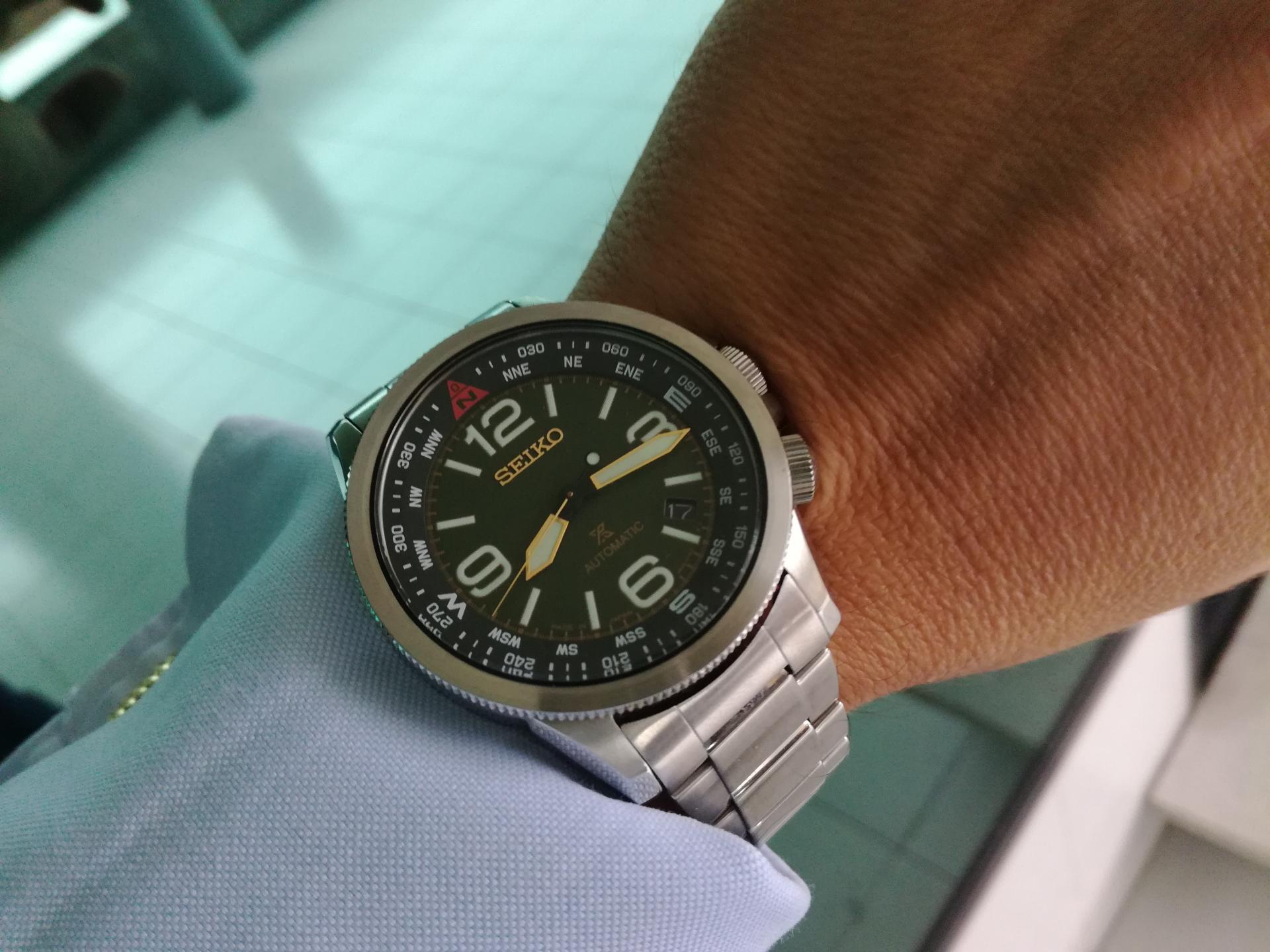 Naziv: IMG_20180717_081702.jpg, pregleda: 193, veličina: 243,7 KB