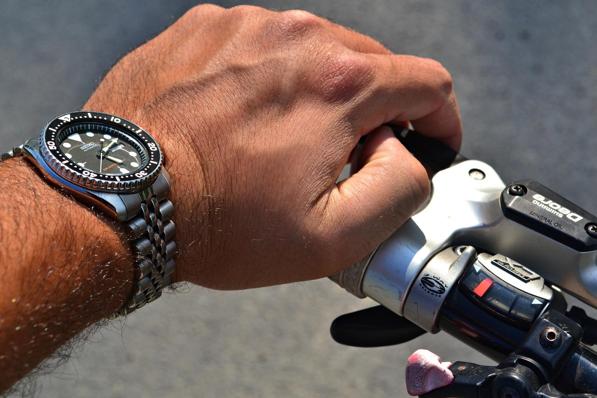 Naziv: DSC_0971 ...,.jpg, pregleda: 175, veličina: 290,4 KB