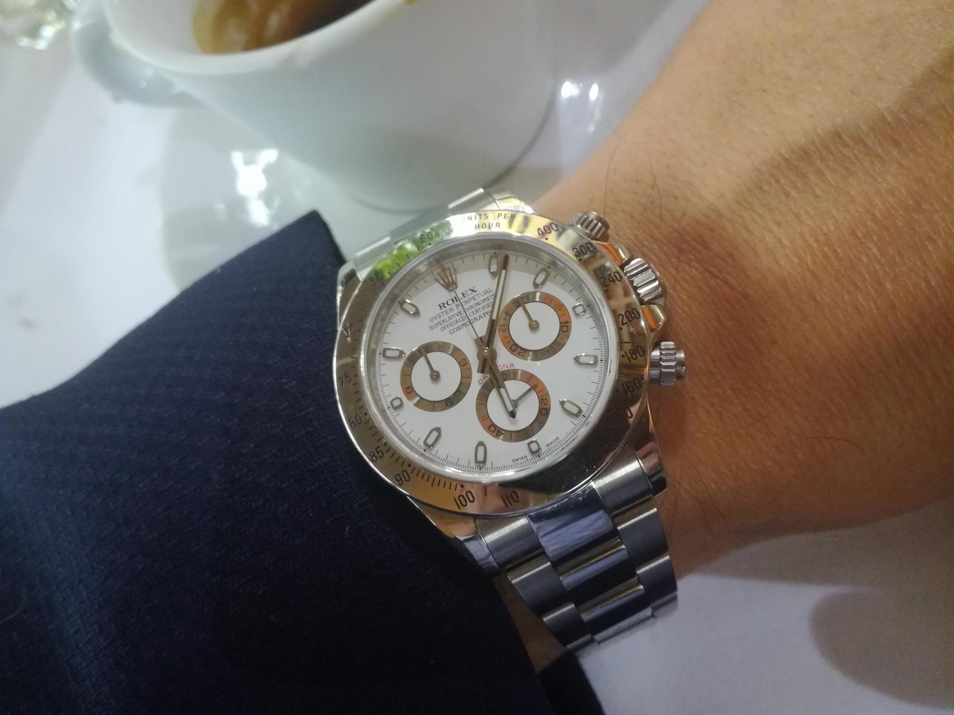 Naziv: IMG_20180718_180630.jpg, pregleda: 177, veličina: 194,0 KB