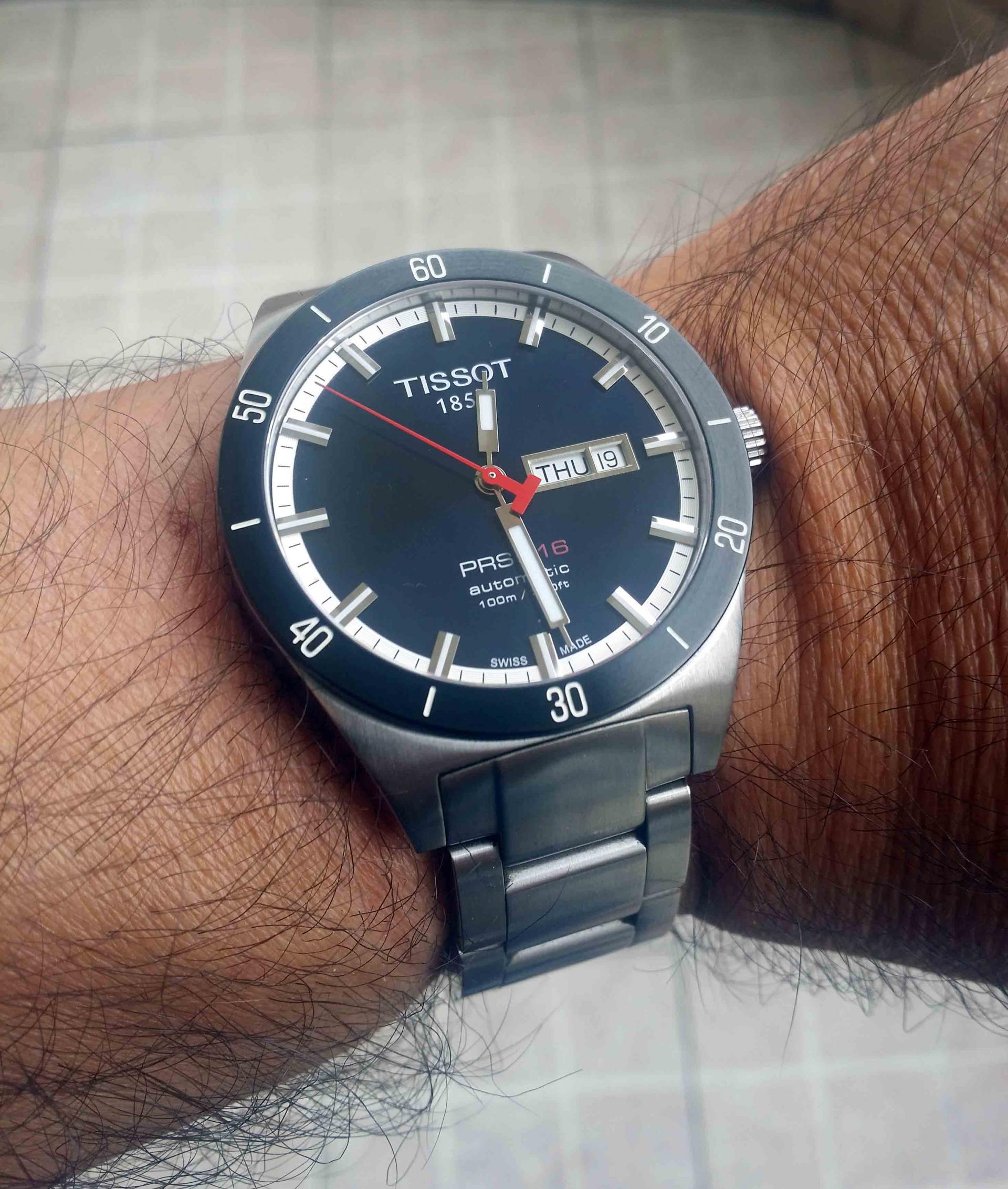 Naziv: 20180719_122916.jpg, pregleda: 204, veličina: 441,2 KB